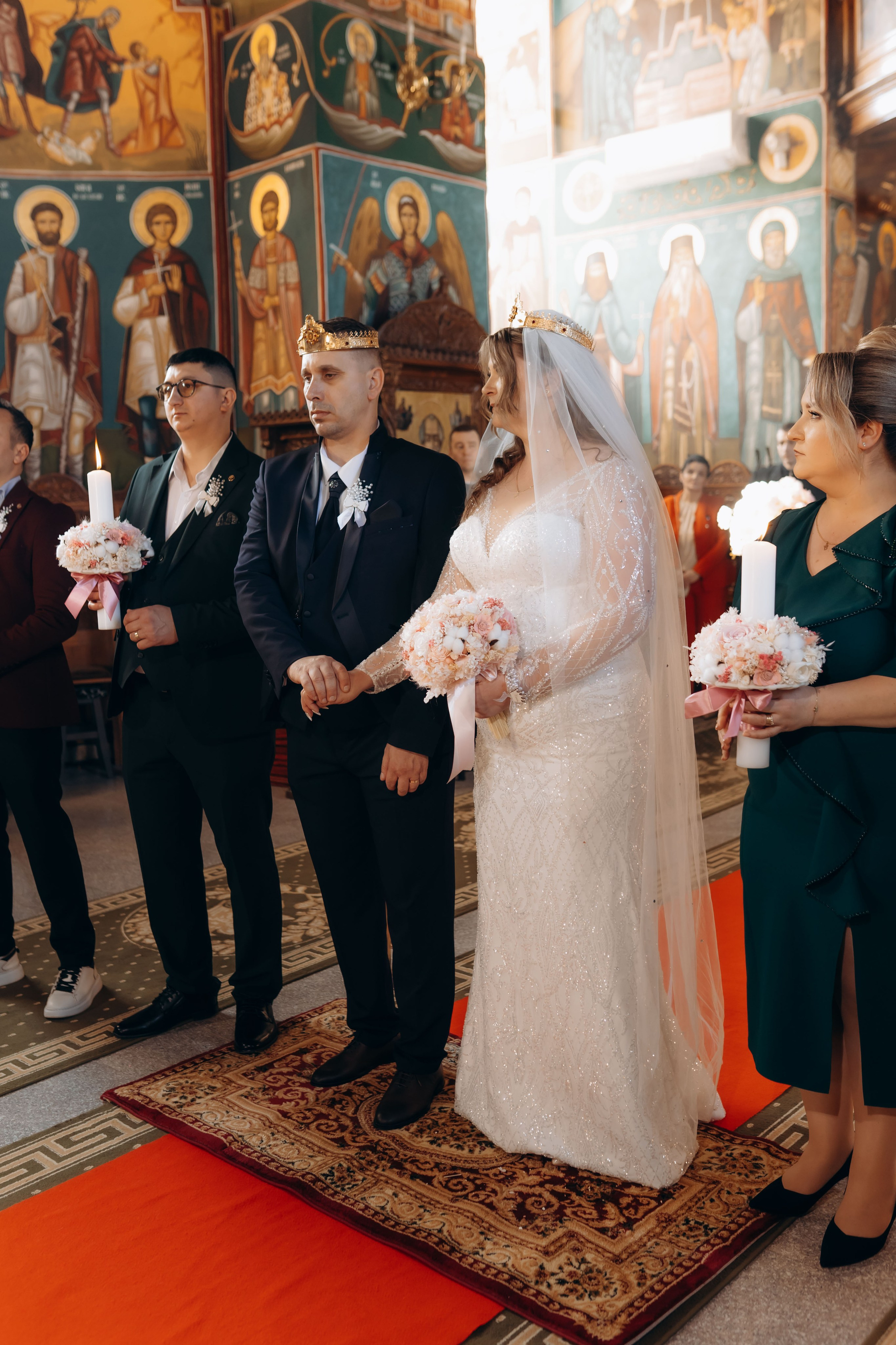 Povestea voastră, regizată de noi |Cristi Turculet Videograf Nuntă Suceava | wedding highlight. Servicii foto-video profesionale, pentru momente de neuitat