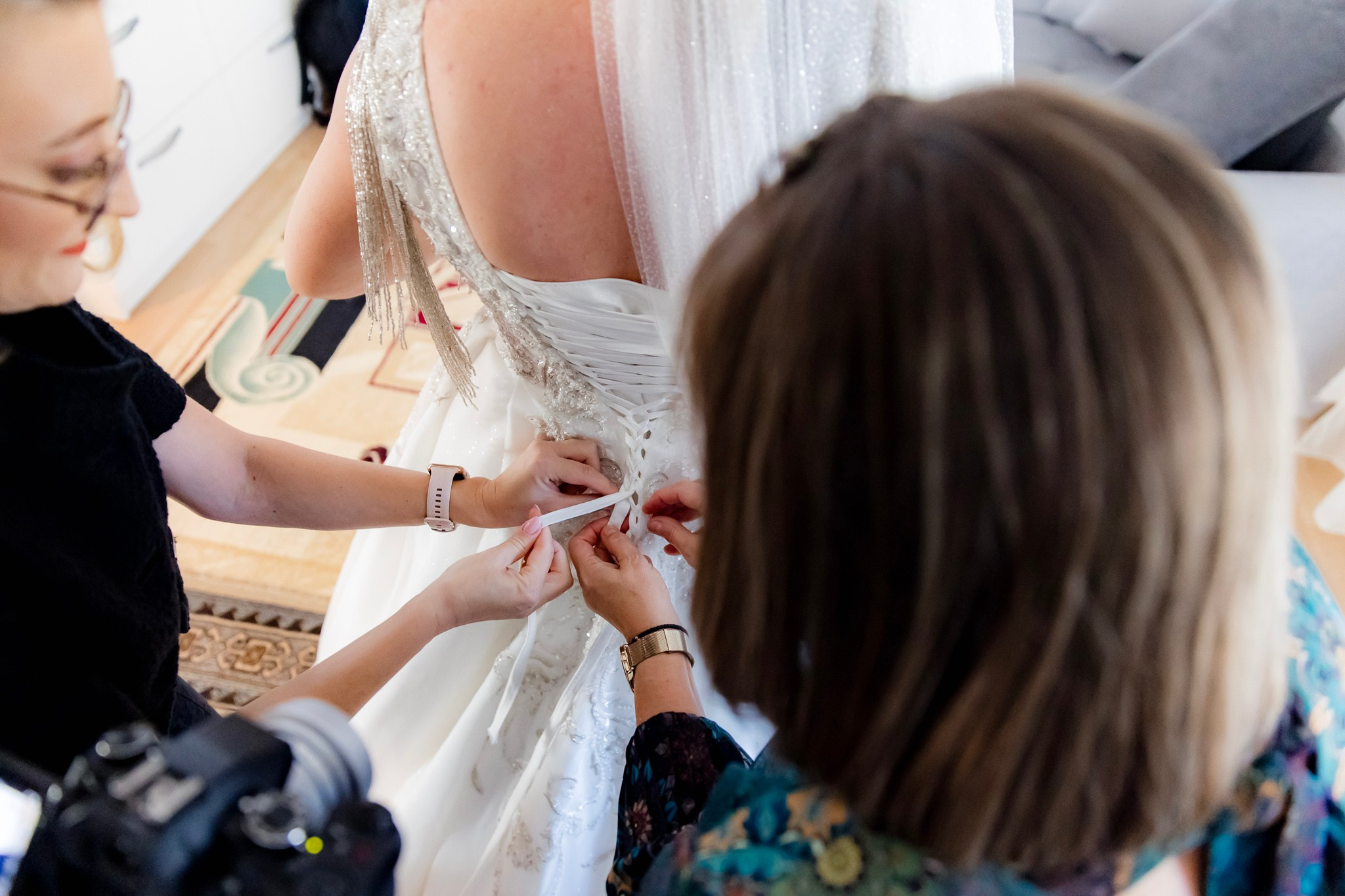 Mihai & Oana. Servicii foto-video profesionale, pentru momente de neuitat