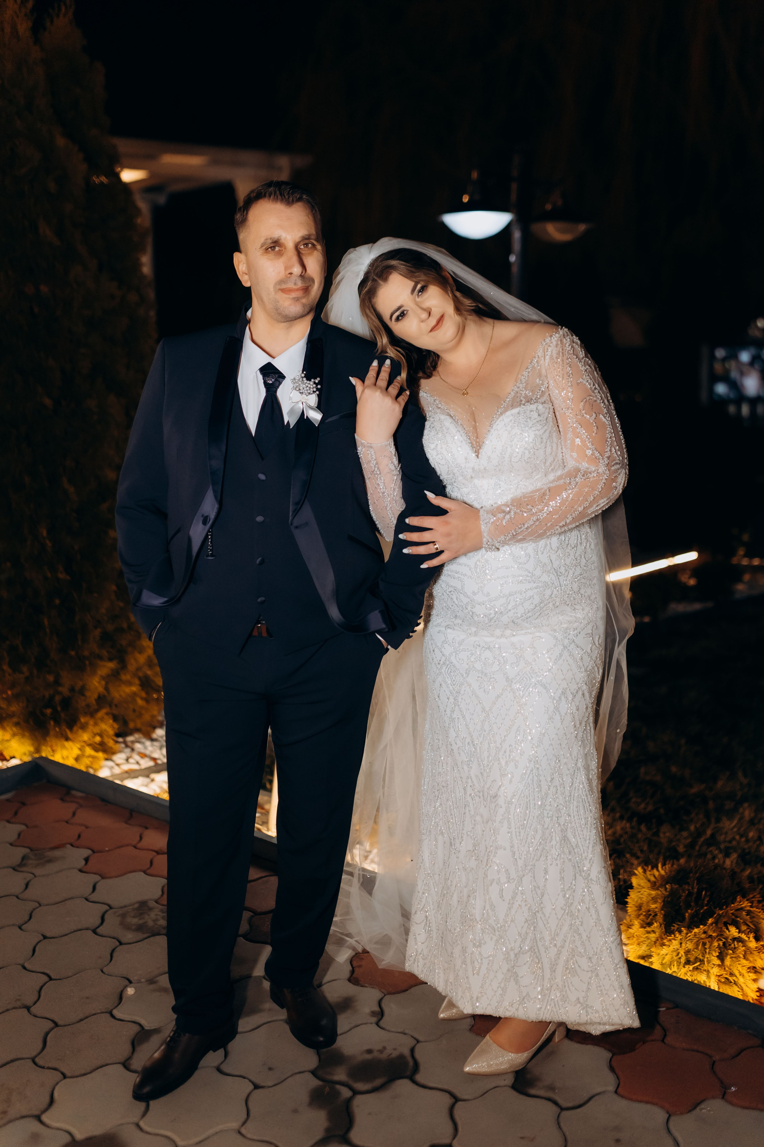 Povestea voastră, regizată de noi |Cristi Turculet Videograf Nuntă Suceava | wedding highlight. Servicii foto-video profesionale, pentru momente de neuitat