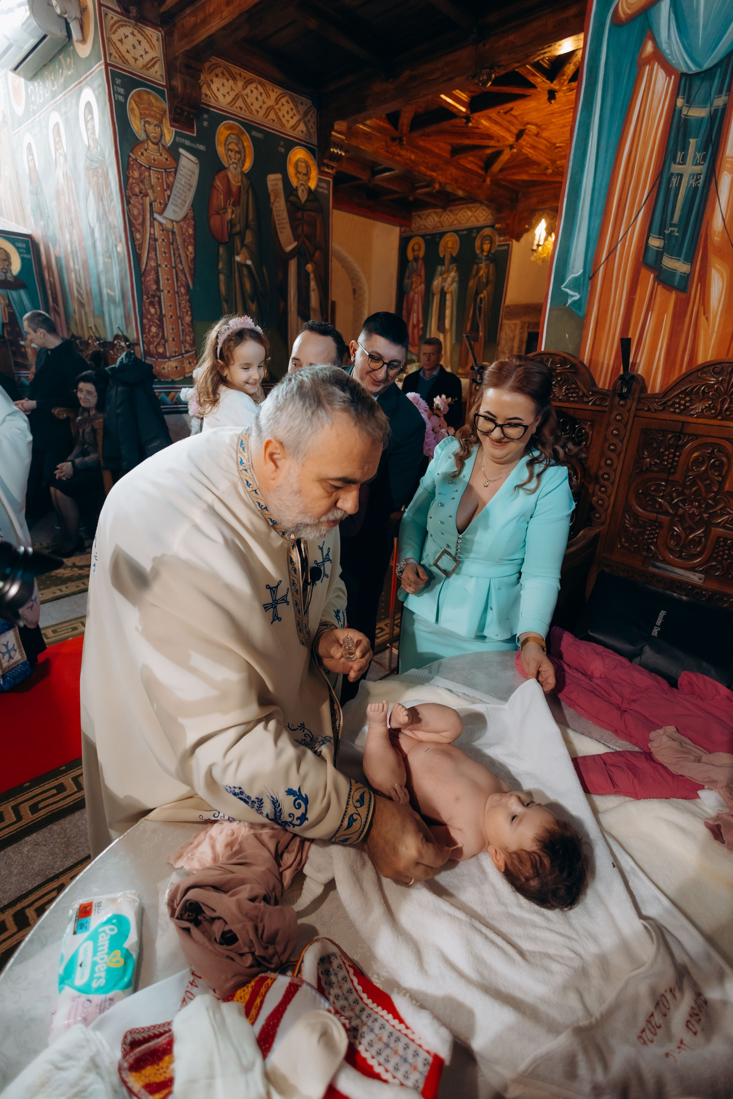 Povestea voastră, regizată de noi |Cristi Turculet Videograf Nuntă Suceava | wedding highlight. Servicii foto-video profesionale, pentru momente de neuitat