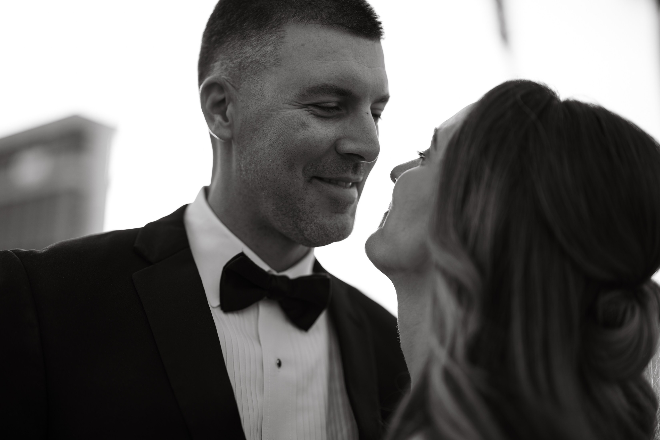 L&C. Wedding & elopement photographer Viktoriya Kravtsov. Las Vegas