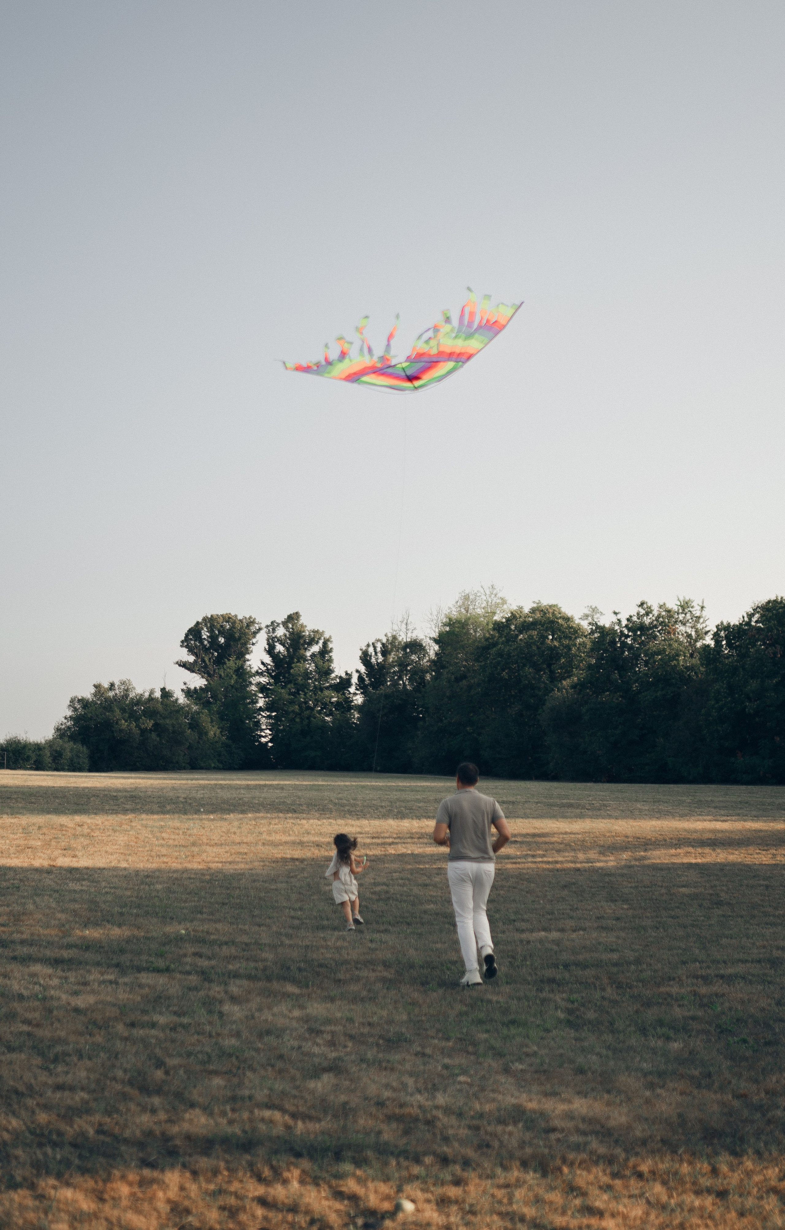 Servizi fotografici per famiglie, newborn e battesimi a Milano e Varese, Gallarate