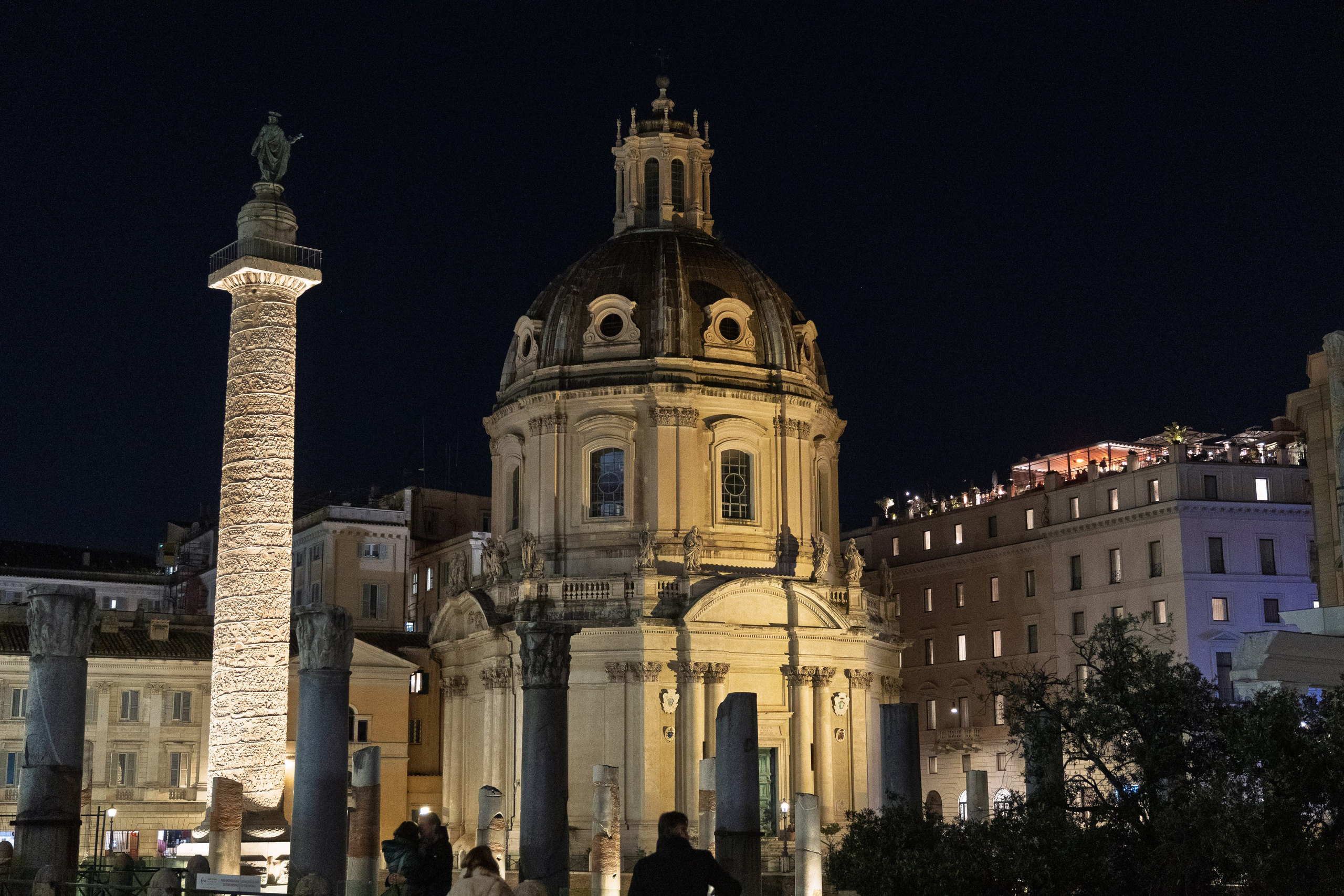 Roma 2025. Fotografiideplacere.net
