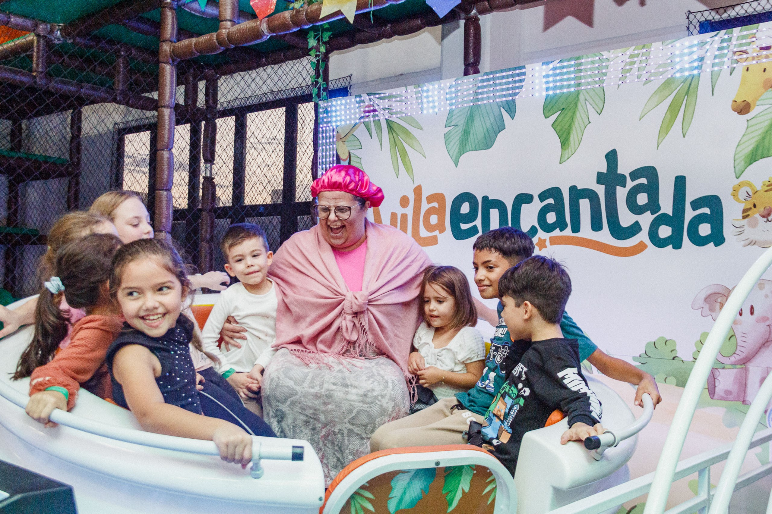 6 Anos de Kauê. Marcus Monteiro Fotografia