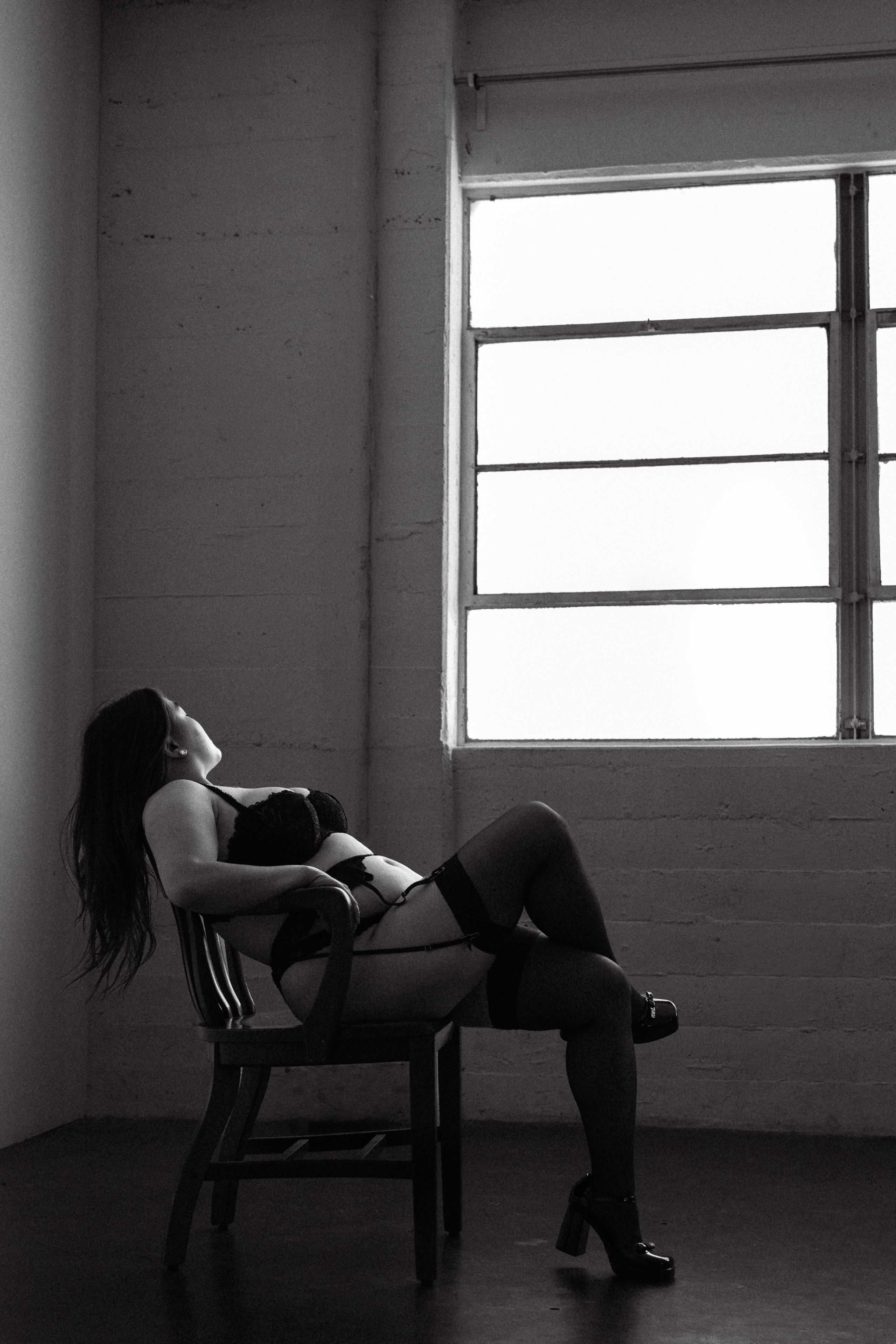 Bridal Hot Photoshoot. Portrait, family, maternity & wedding photography & videography in SoCal Kseni Vibe/Weddings by KArt