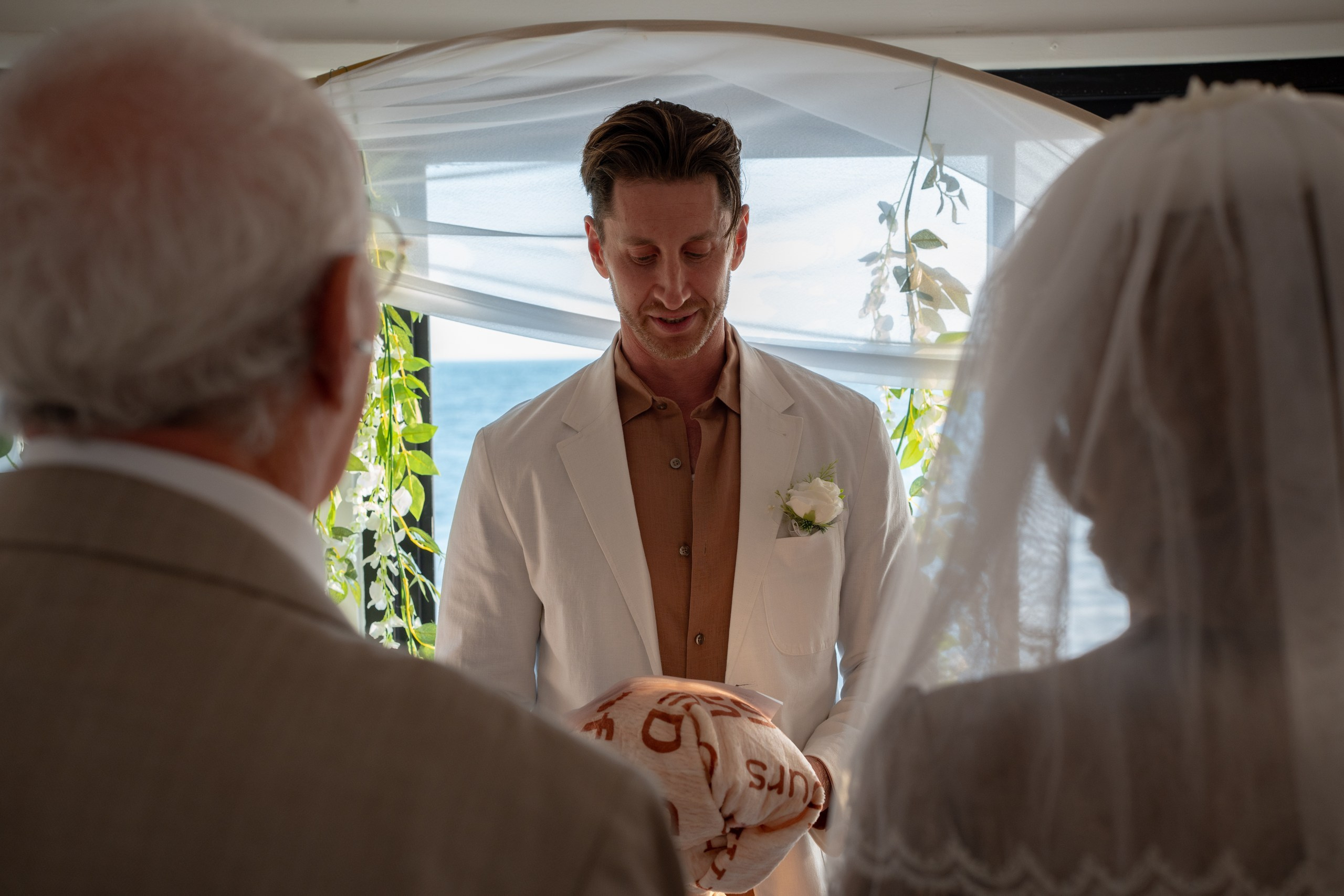 50 years Anniversary. Portrait, family, maternity & wedding photography & videography in SoCal Kseni Vibe