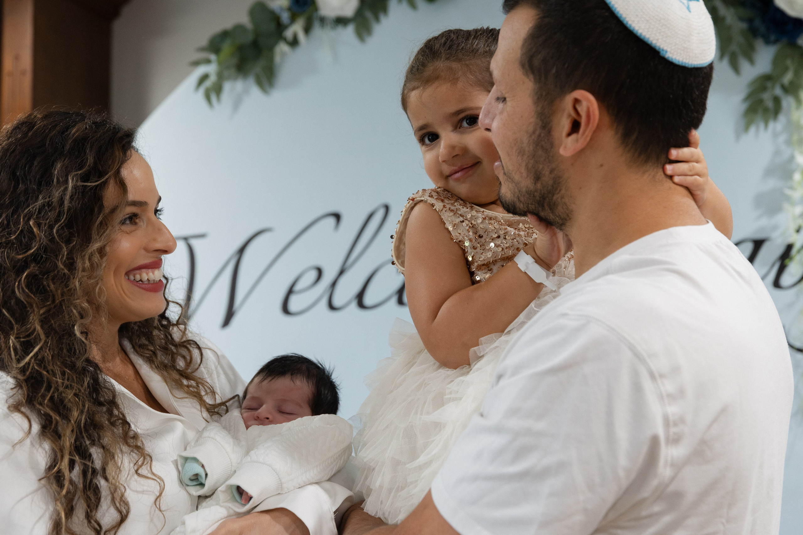 Brit Milah: A Sacred Covenant Ceremony. Portrait, family, maternity & wedding photography & videography in SoCal Kseni Vibe