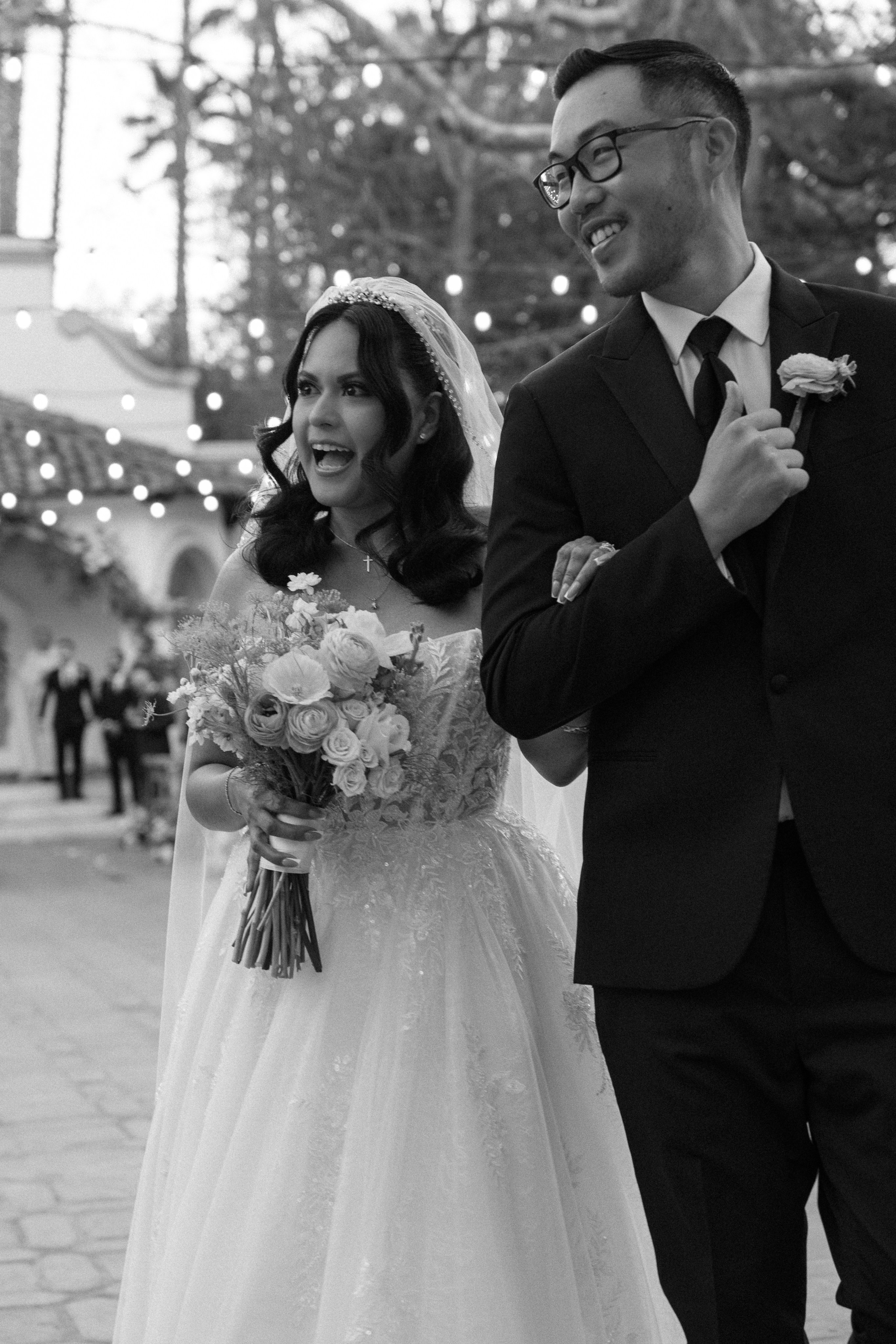 Rebeca & Shawn. The wedding Day. Part 2. Portrait, family, maternity & wedding photography & videography in SoCal Kseni Vibe