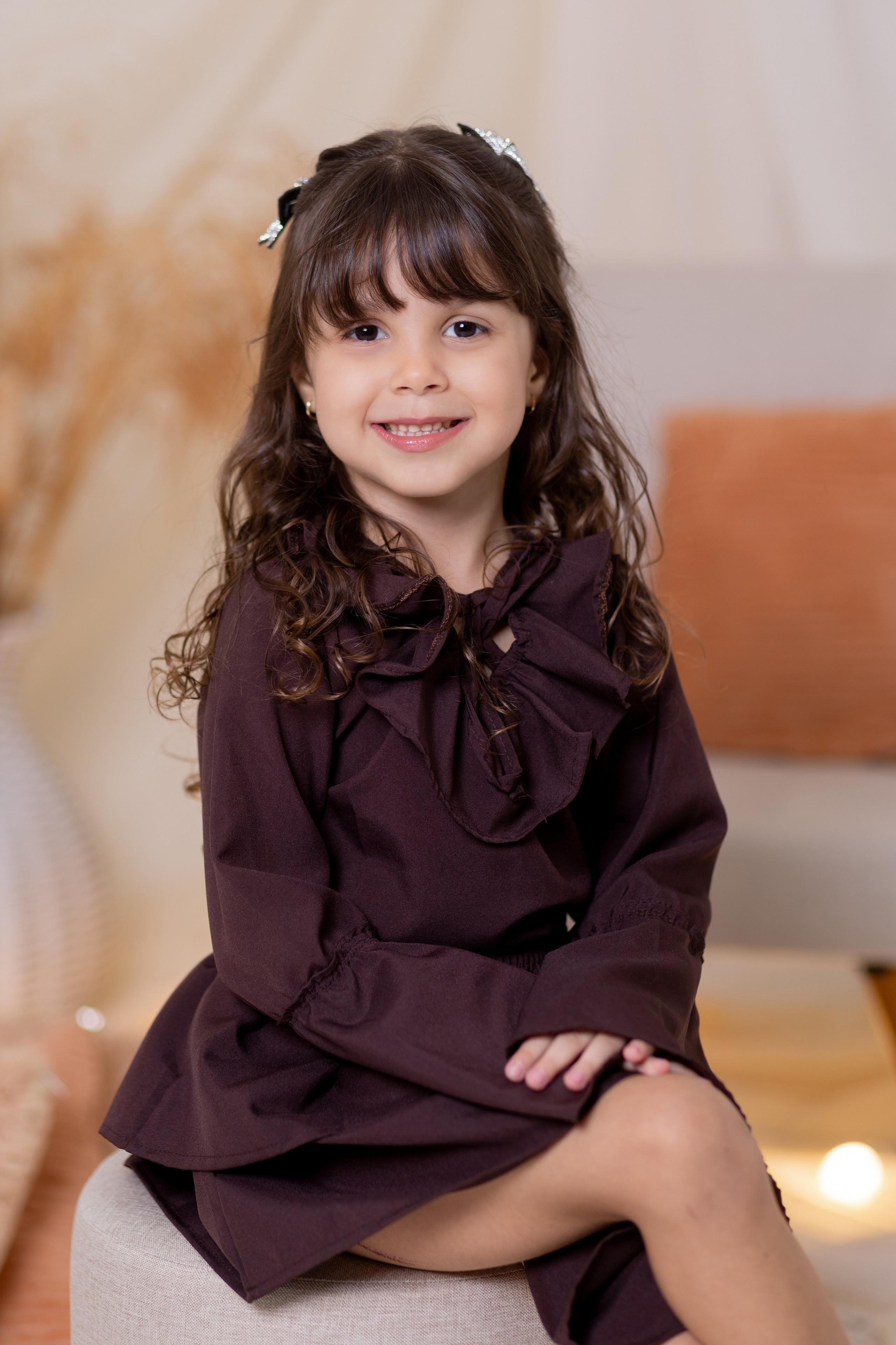 Dani | Dias da Mães. Bem-vindo ao Meu Mundo Fotográfico