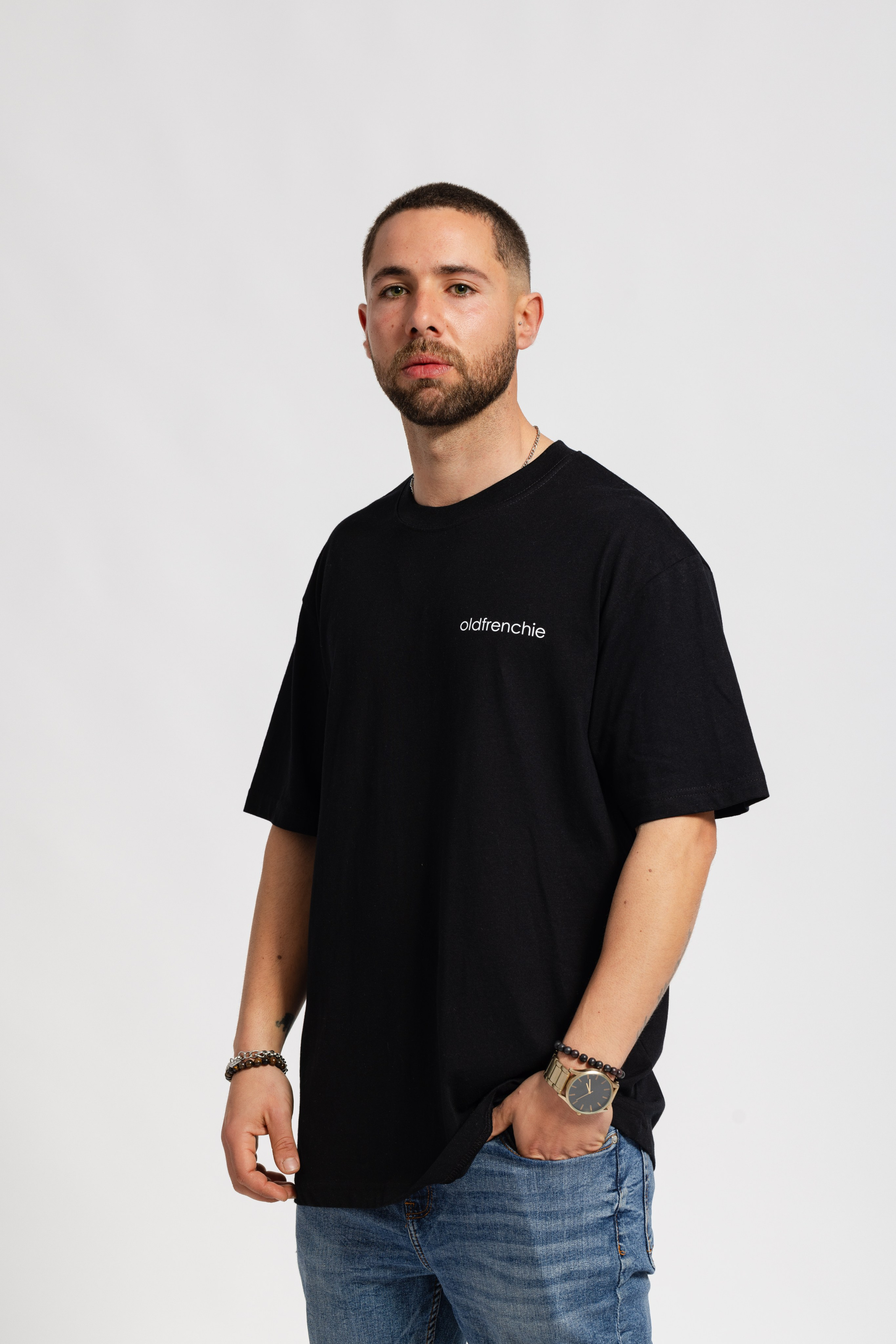 LOOKBOOK. ESTUDIO DOZE