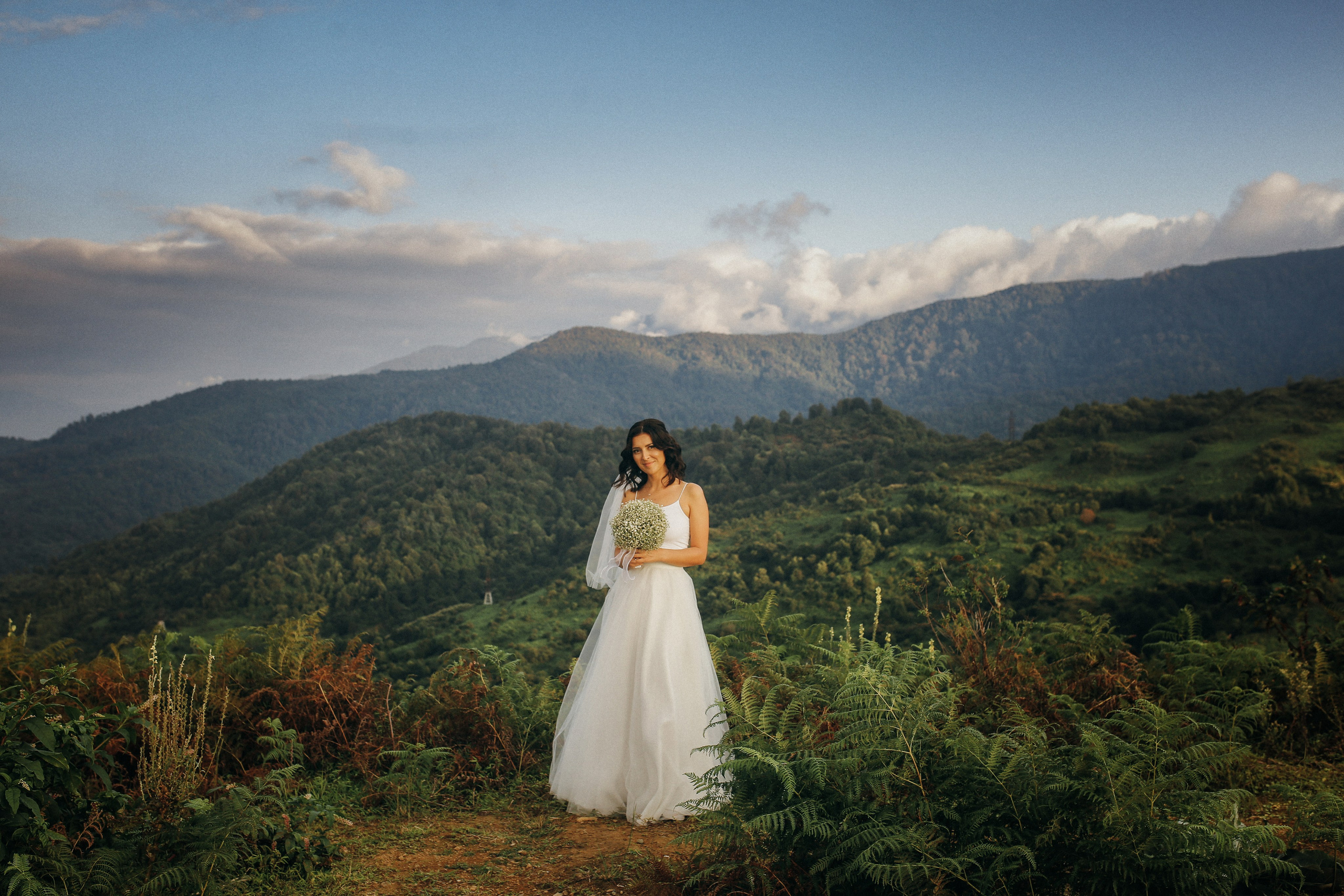 Wedding story. Свадебный, семейный и детский фотограф в Беларуси и за ее пределами