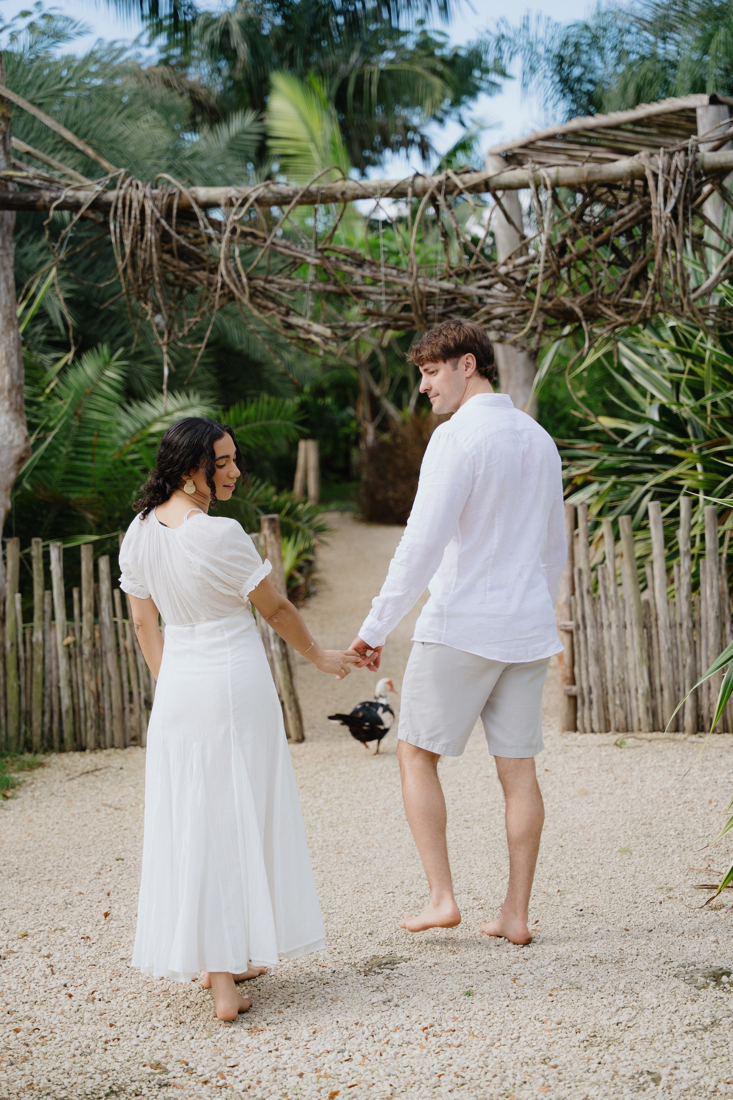 Couples & Proposals. Photographer in Puerto Plata and Santo Domingo, Dominican Republic