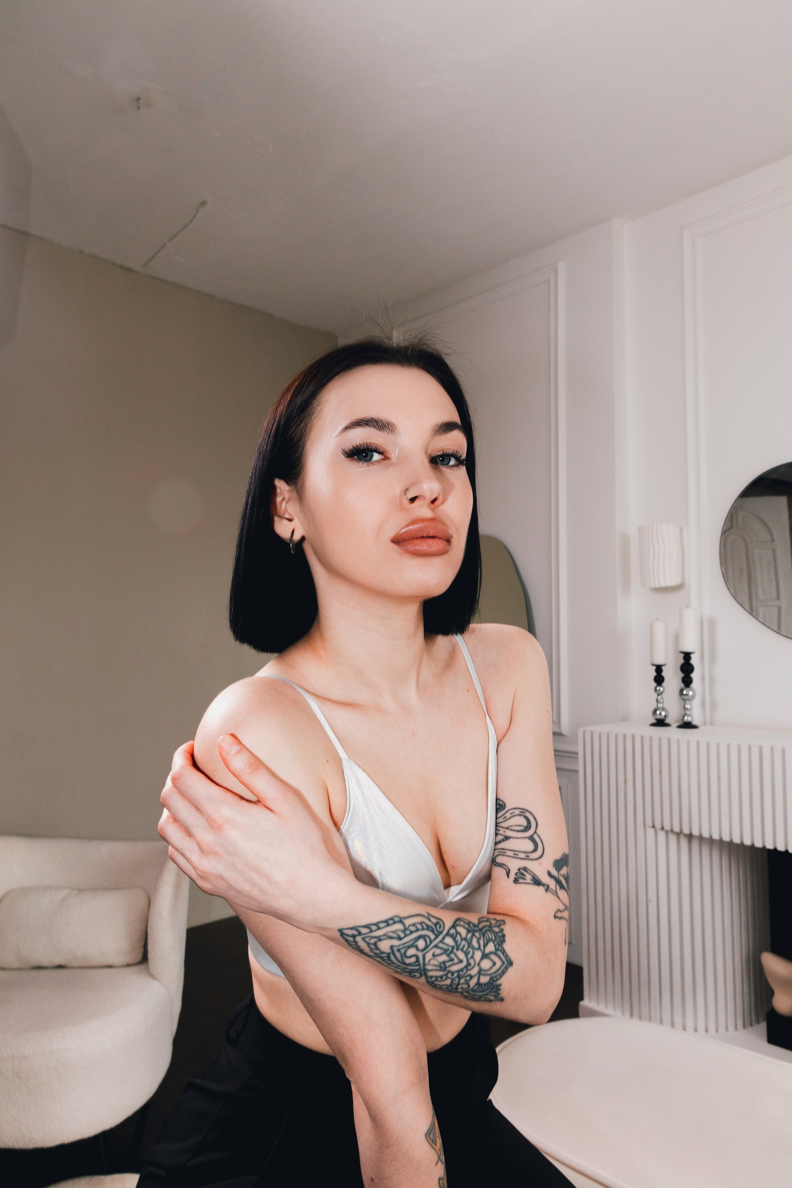 Студийная. Photo__Vladi