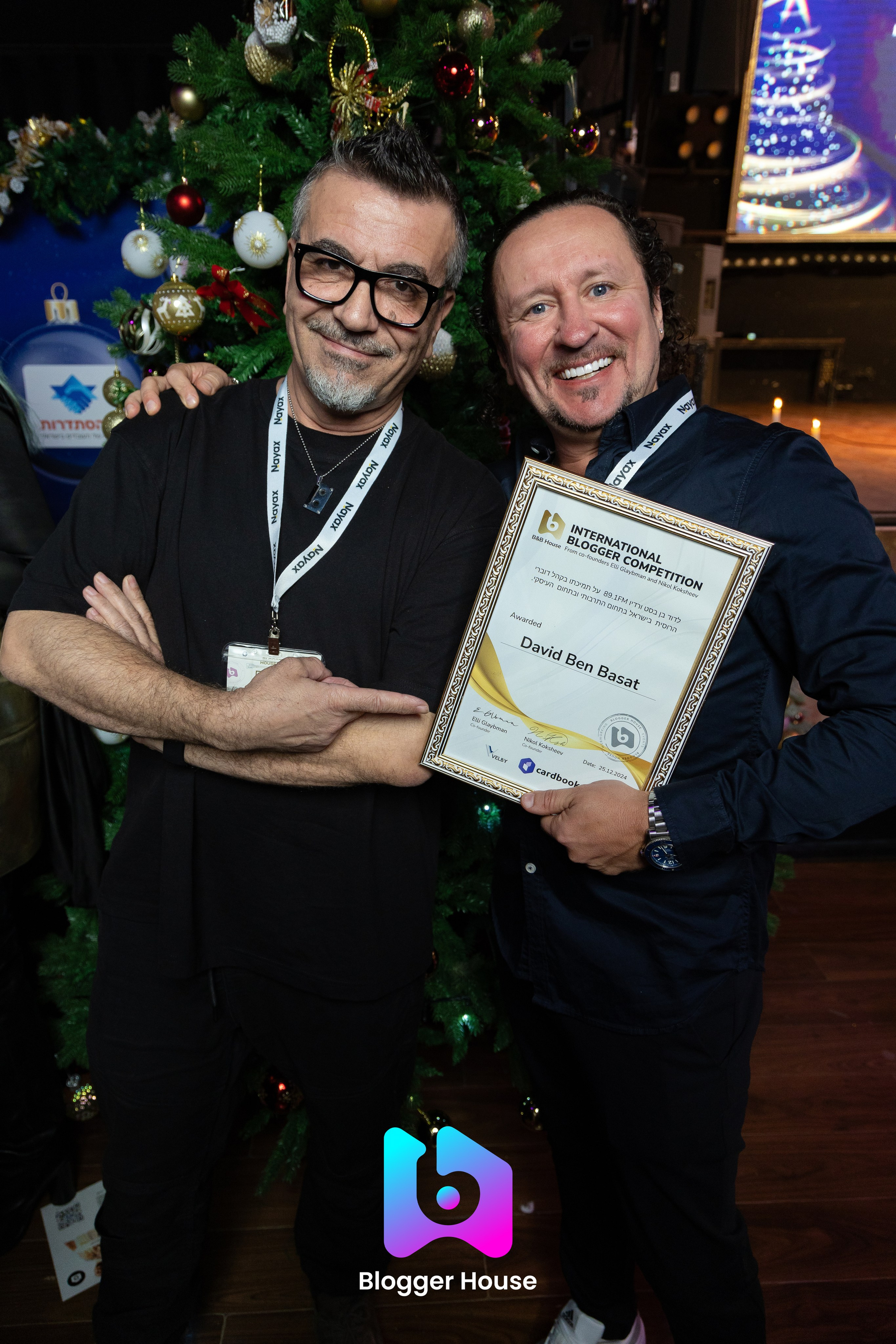 Blogger House Project. Photo__Vladi