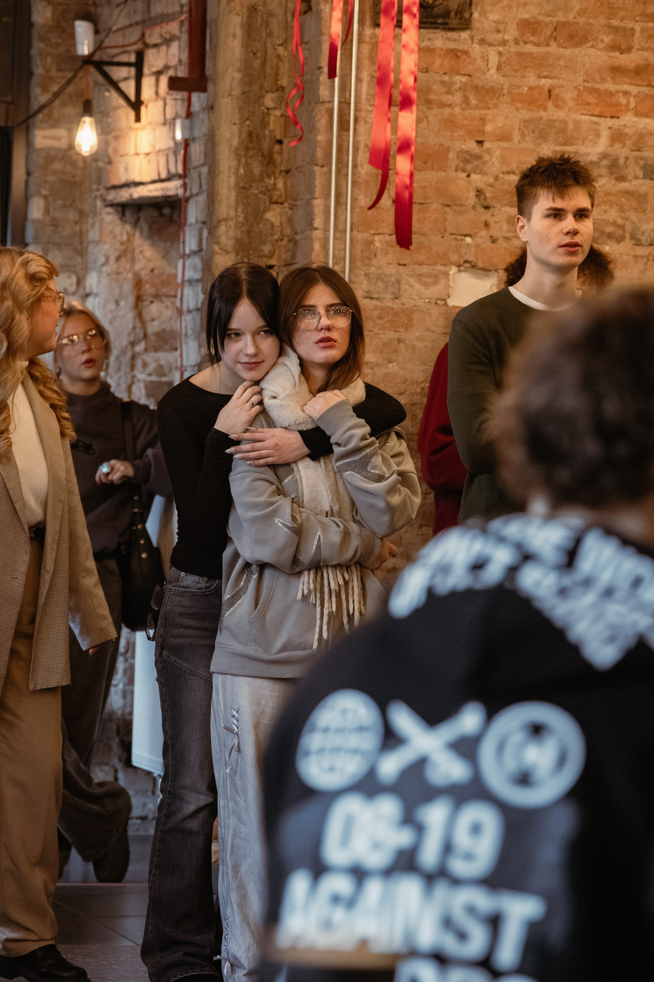 Conference Riga 2024. Дизайнер и Фотограф в Кишинёве Бусуйок Станислав