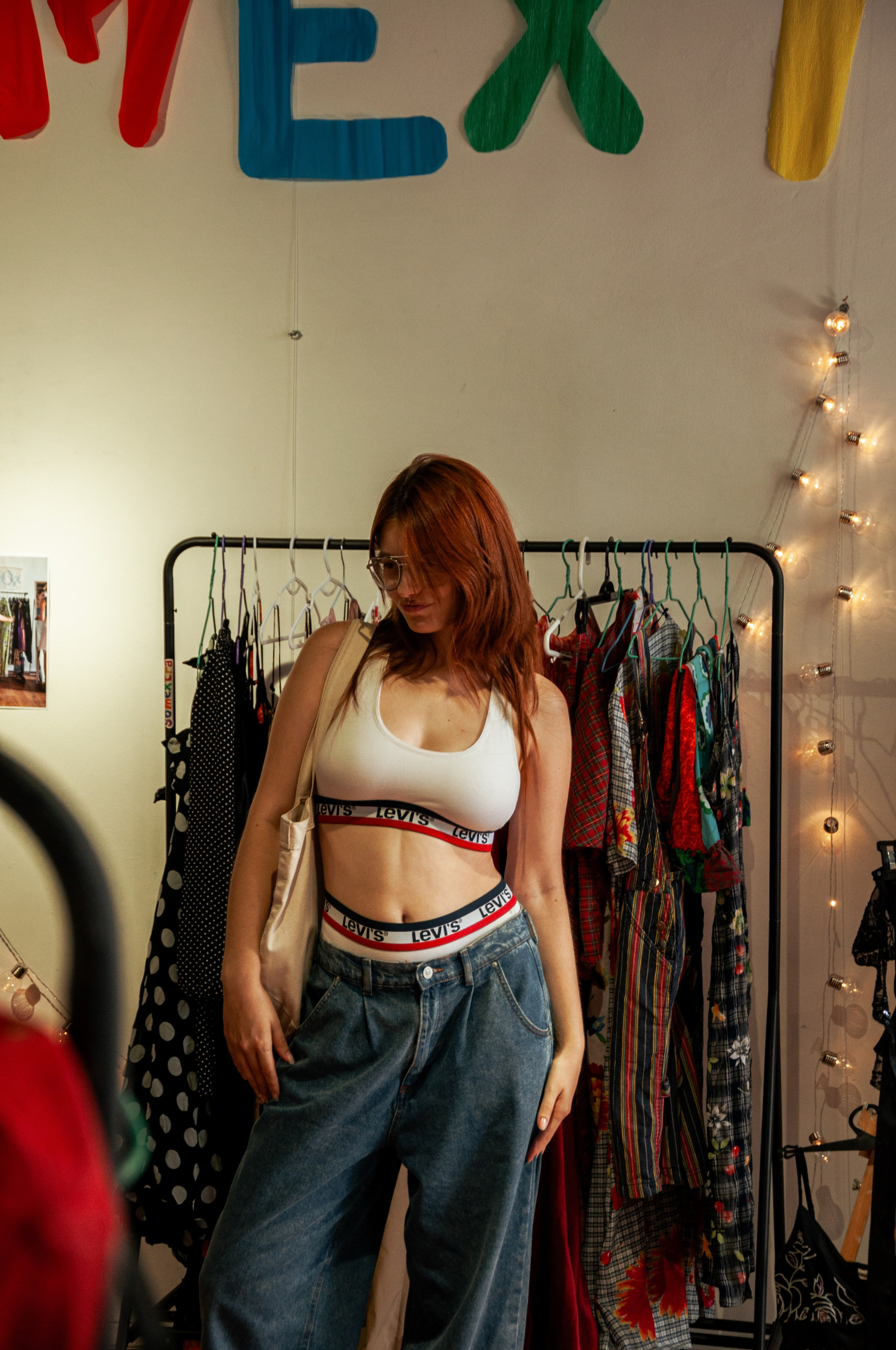 Somextra Event. Дизайнер и Фотограф в Кишинёве Бусуйок Станислав