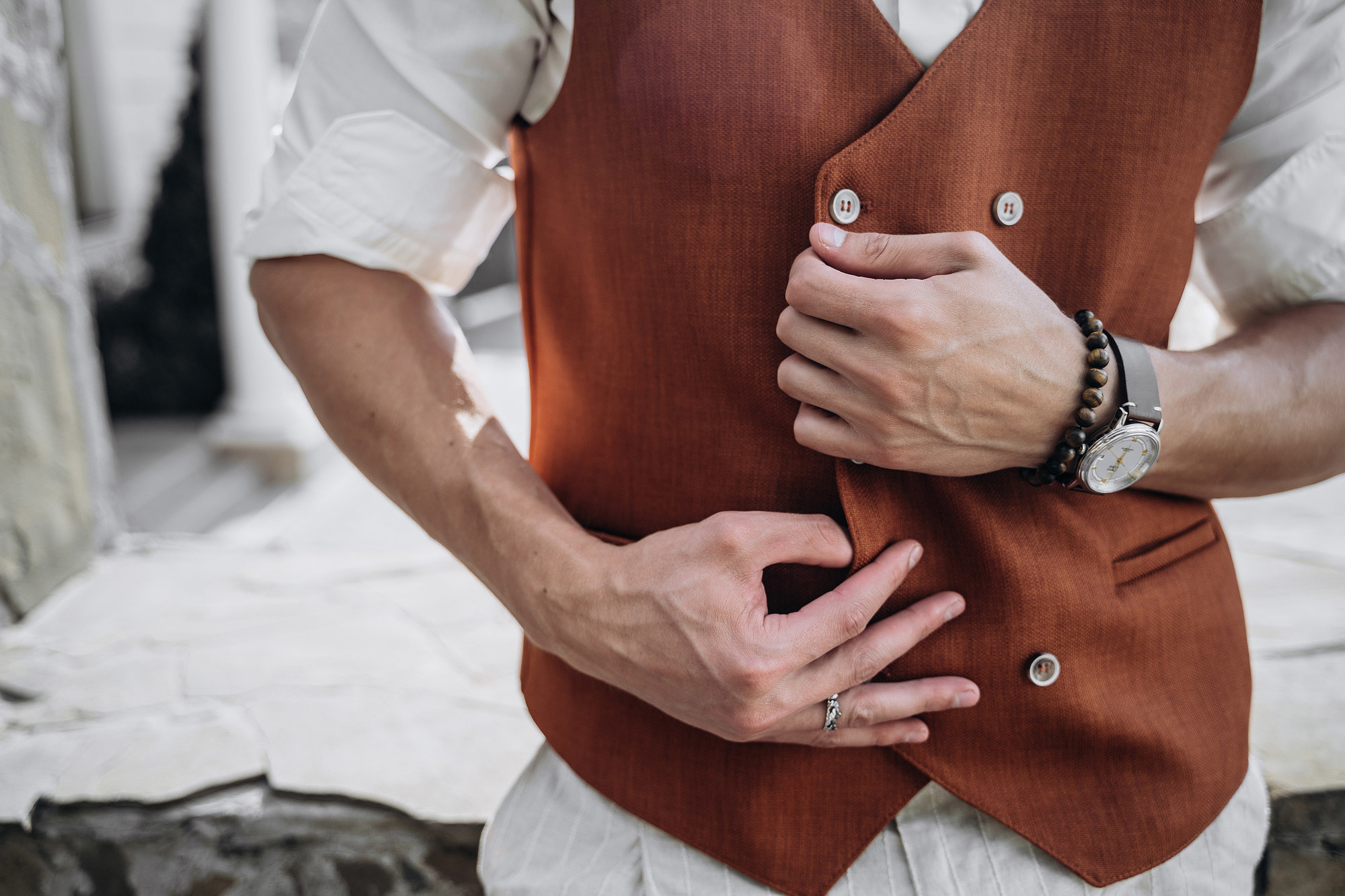 Свадьба и венчание в Крыму. Свадебный и семейный фотограф Алексей Попов. Штутгарт, Германия