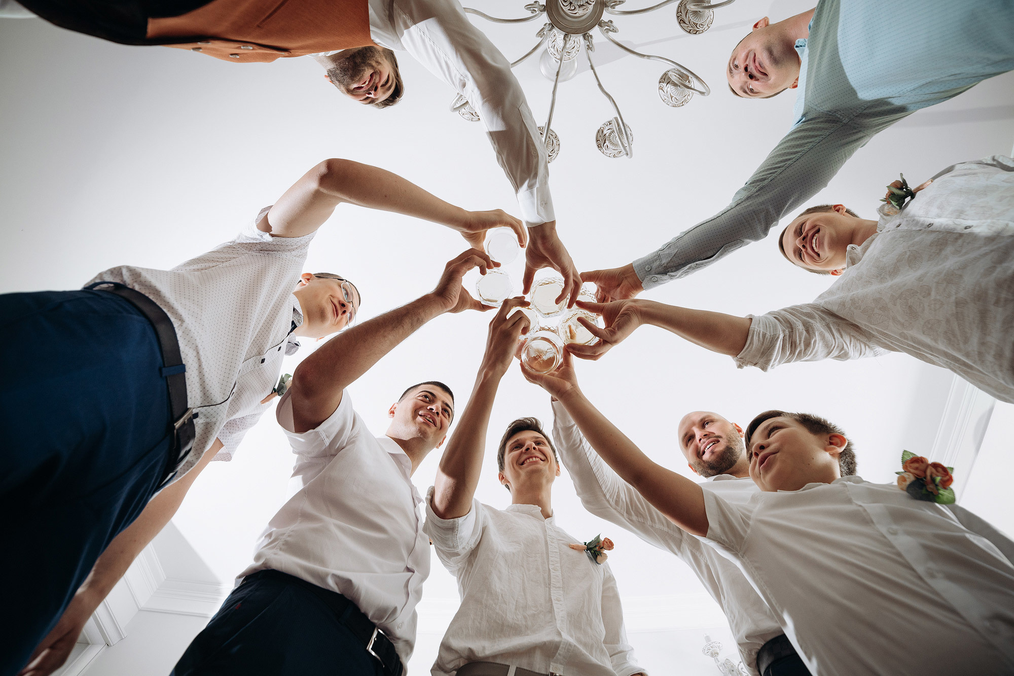 Свадьба и венчание в Крыму. Свадебный и семейный фотограф Алексей Попов. Штутгарт, Германия