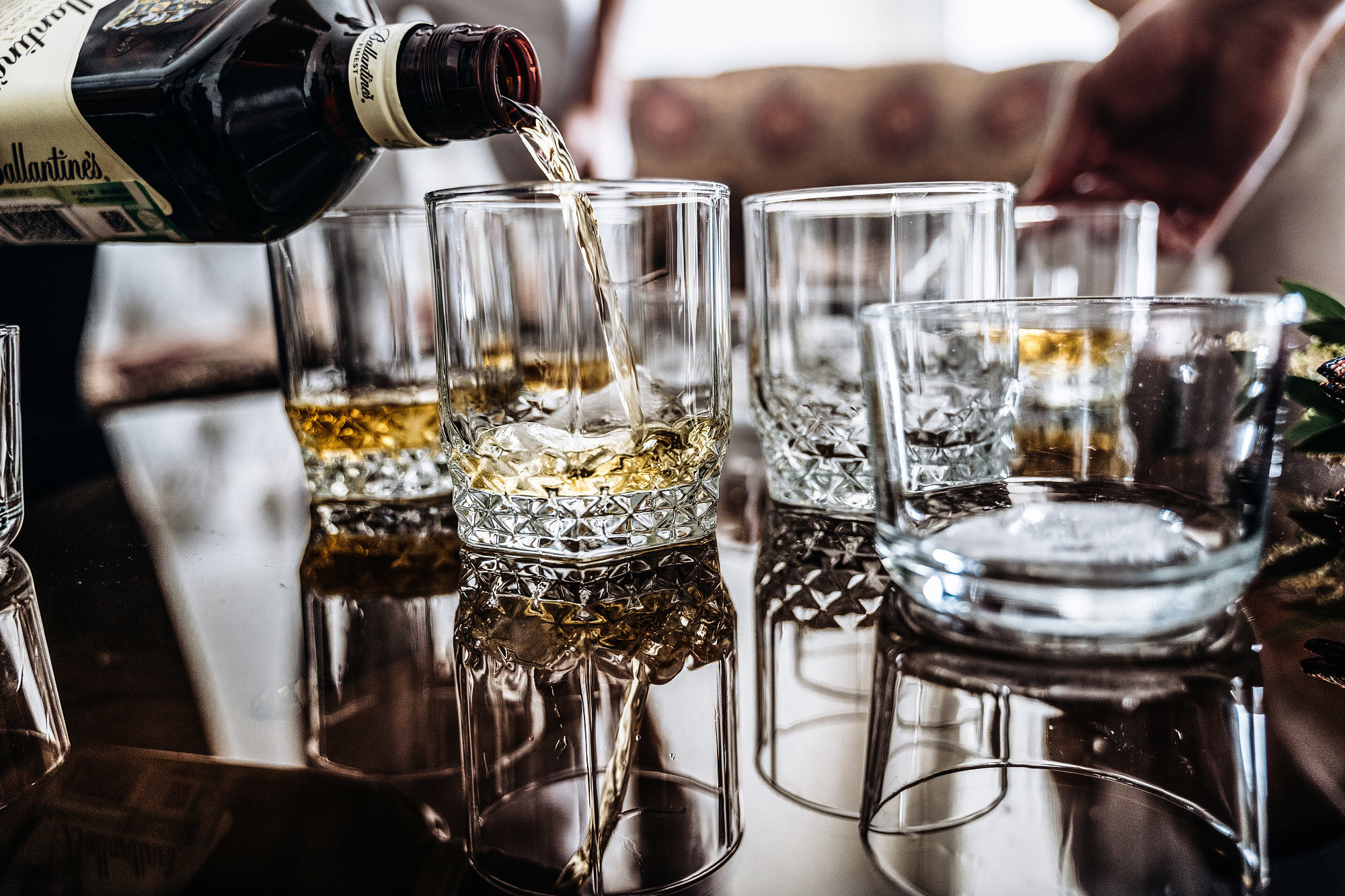 Свадьба и венчание в Крыму. Свадебный и семейный фотограф Алексей Попов. Штутгарт, Германия