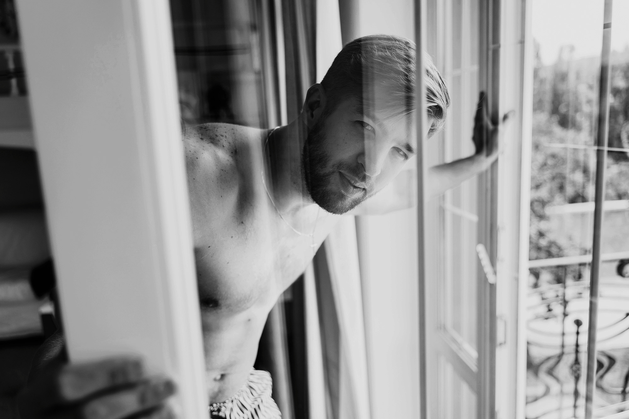 Свадьба и венчание в Крыму. Свадебный и семейный фотограф Алексей Попов. Штутгарт, Германия