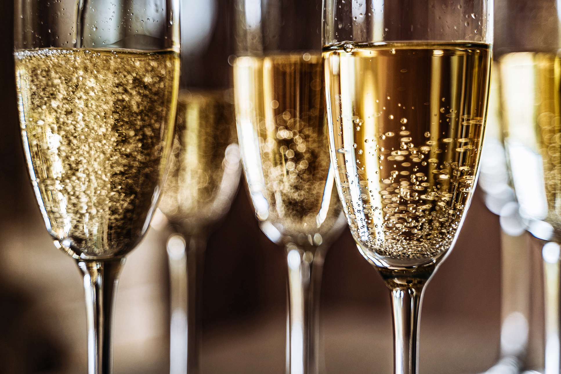 Свадьба и венчание в Крыму. Свадебный и семейный фотограф Алексей Попов. Штутгарт, Германия