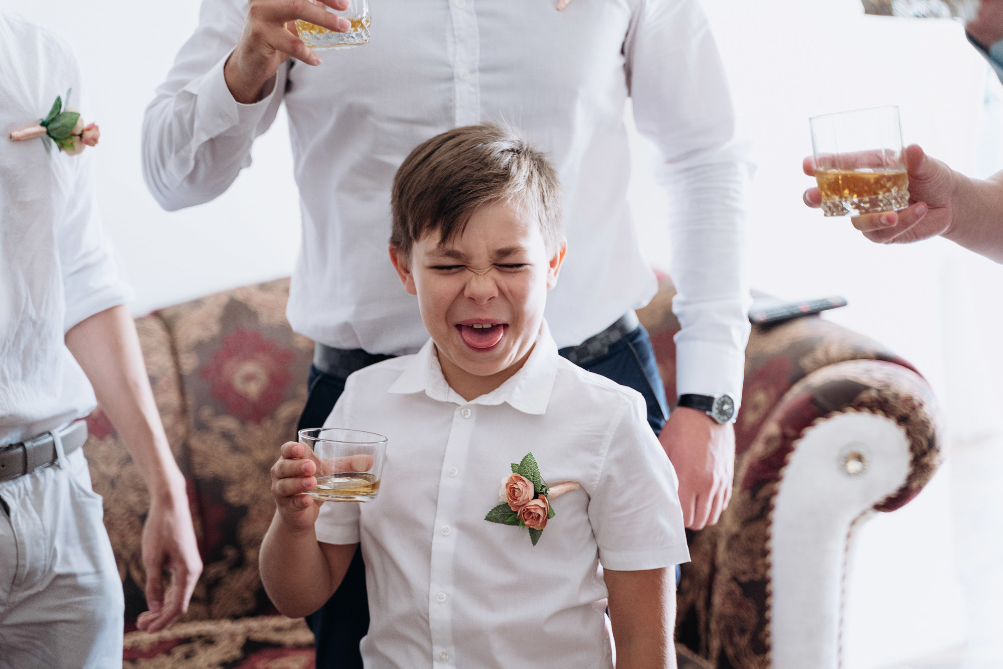 Свадьба и венчание в Крыму. Свадебный и семейный фотограф Алексей Попов. Штутгарт, Германия
