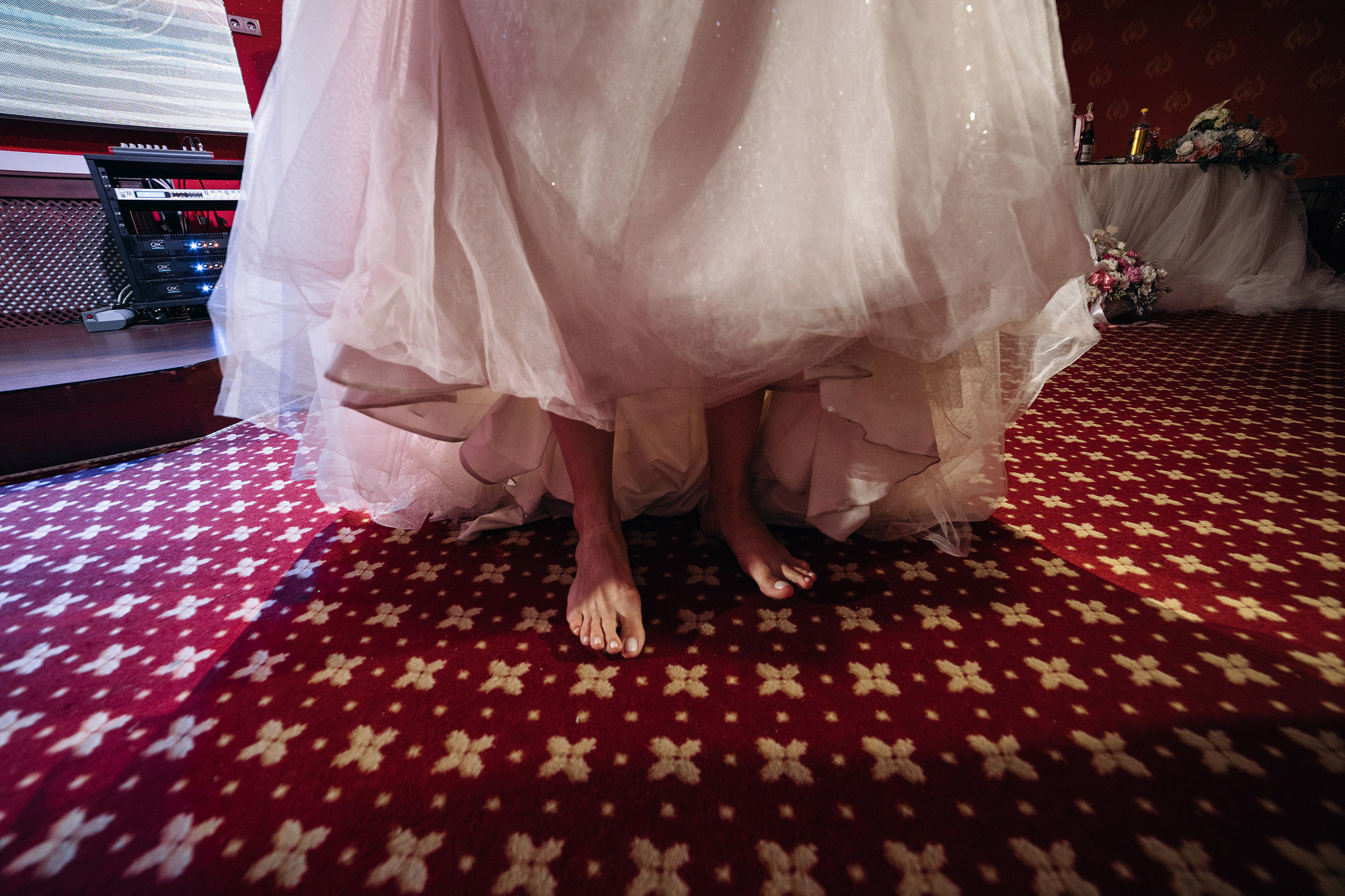 Свадьба и венчание в Крыму. Свадебный и семейный фотограф Алексей Попов. Штутгарт, Германия