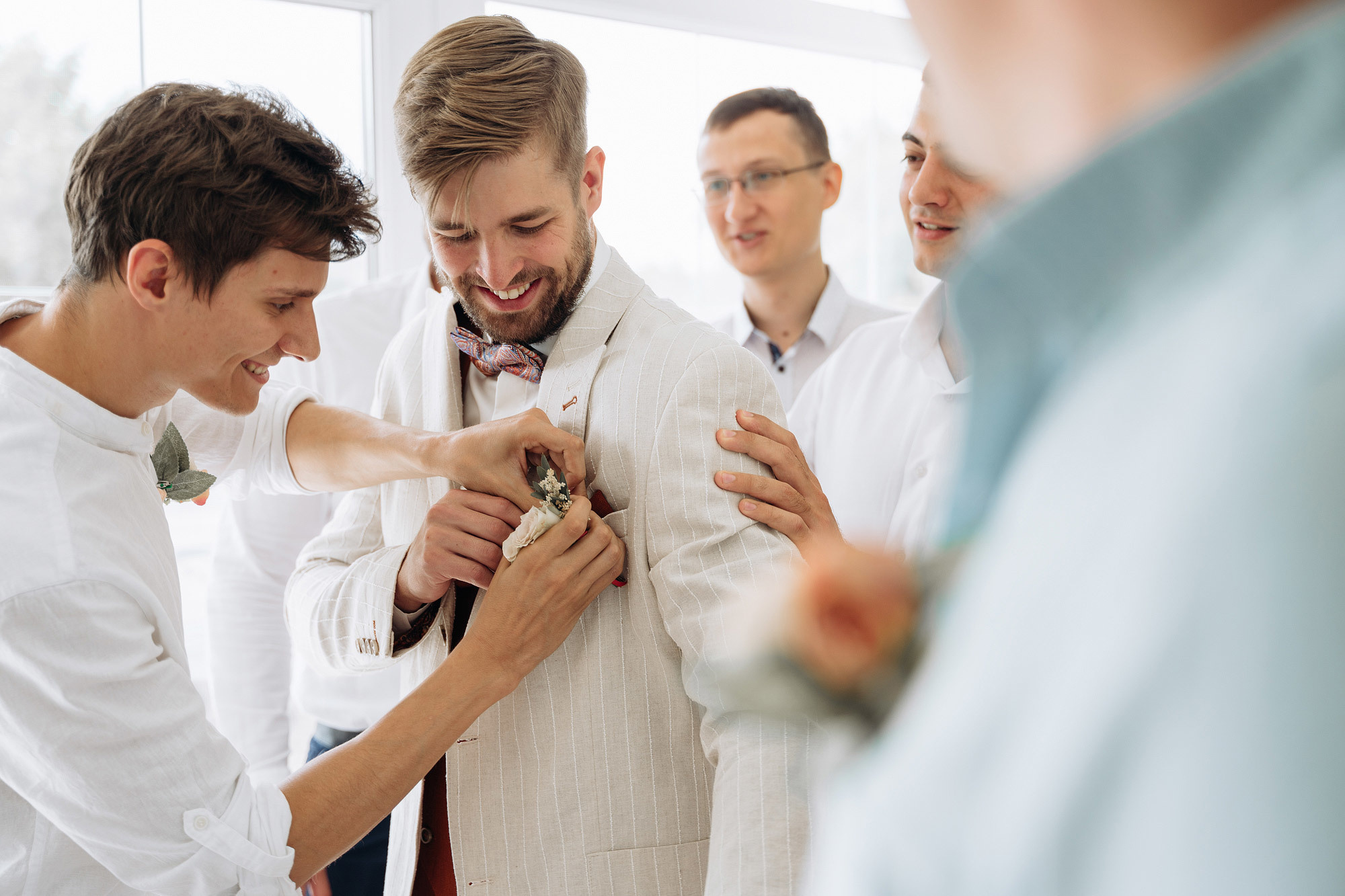 Свадьба и венчание в Крыму. Свадебный и семейный фотограф Алексей Попов. Штутгарт, Германия