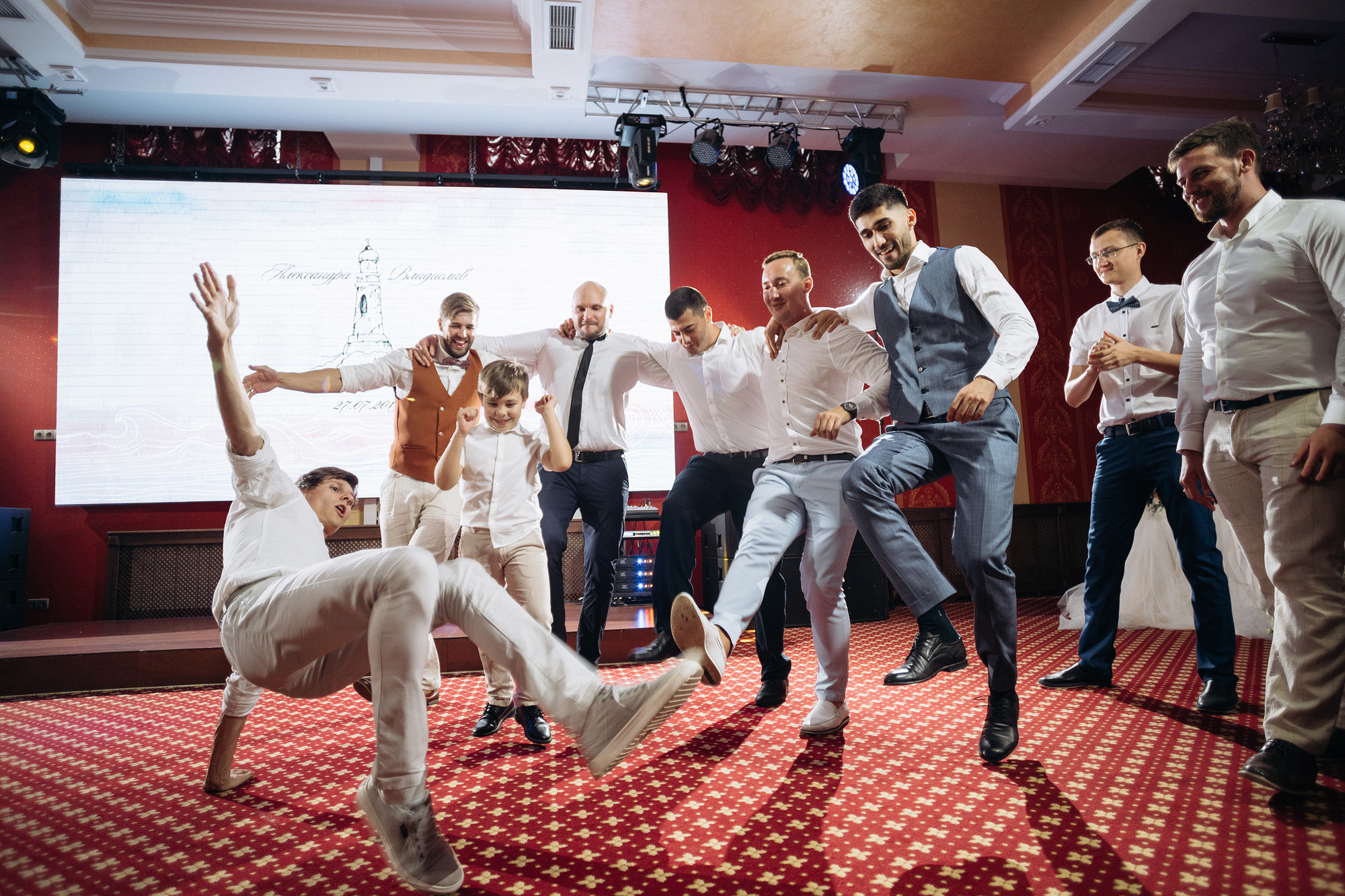 Свадьба и венчание в Крыму. Свадебный и семейный фотограф Алексей Попов. Штутгарт, Германия