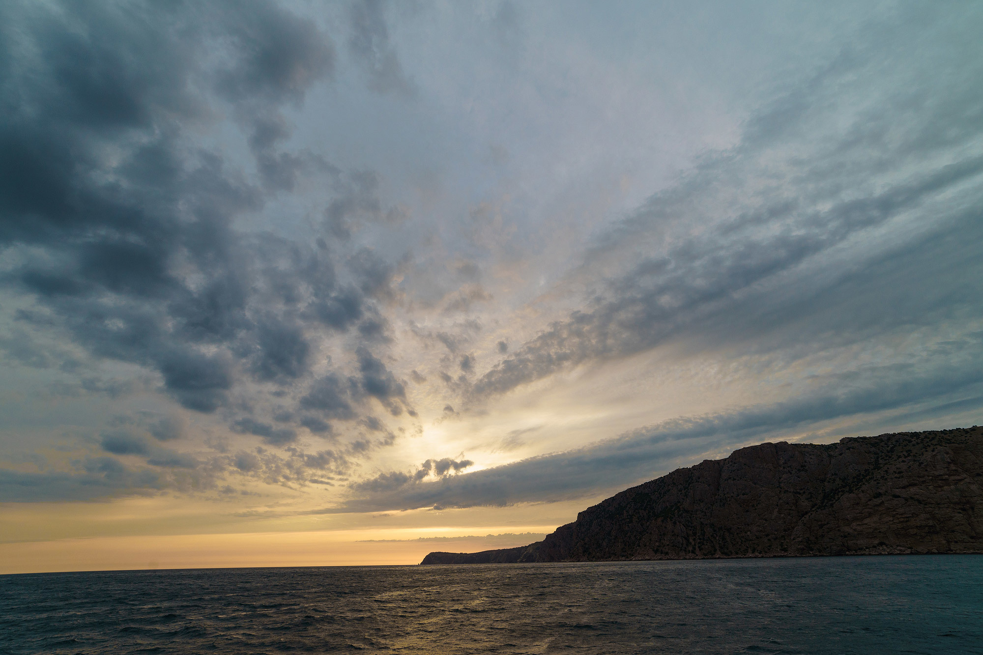 Свадьба и венчание в Крыму. Свадебный и семейный фотограф Алексей Попов. Штутгарт, Германия