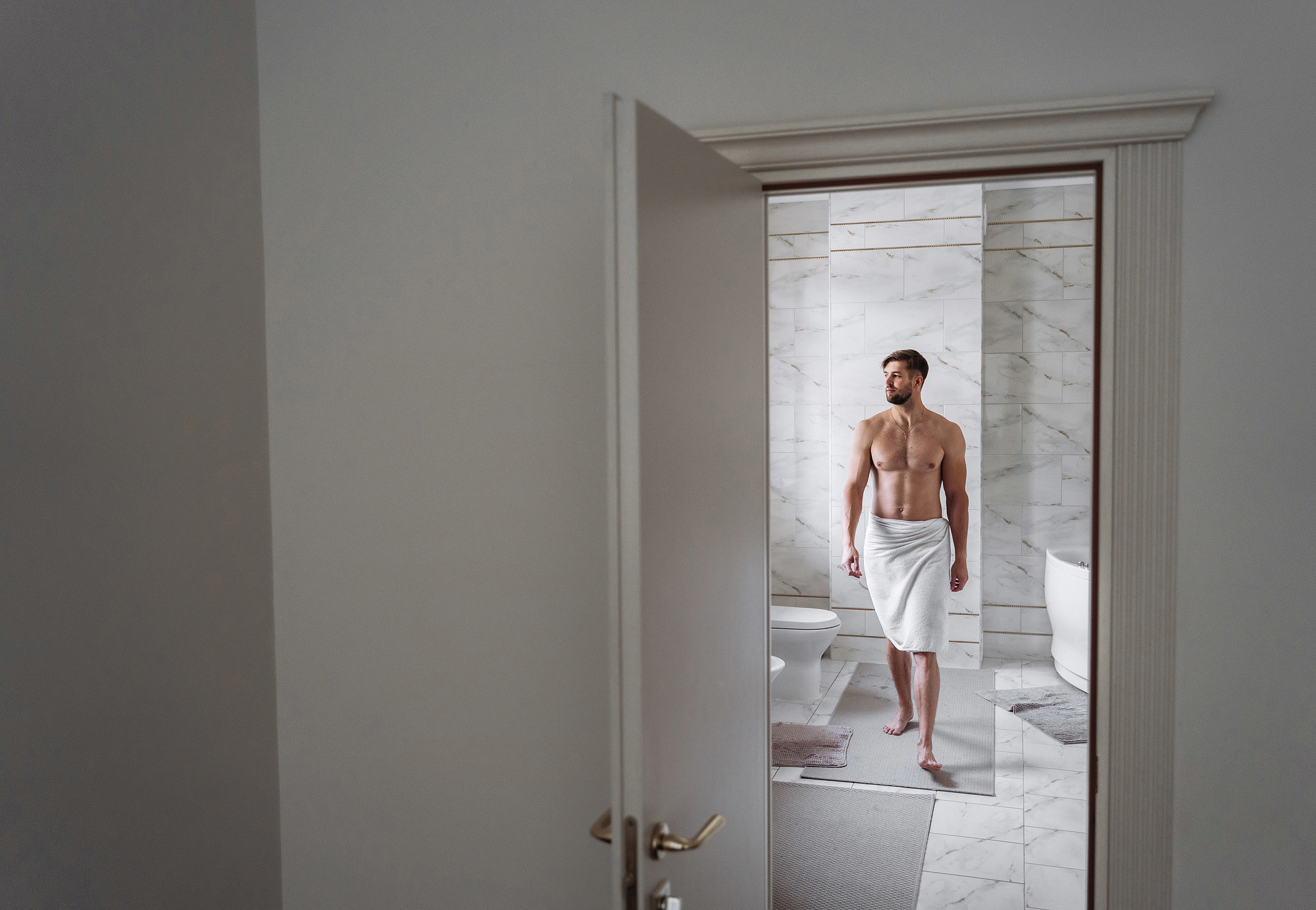 Свадьба и венчание в Крыму. Свадебный и семейный фотограф Алексей Попов. Штутгарт, Германия