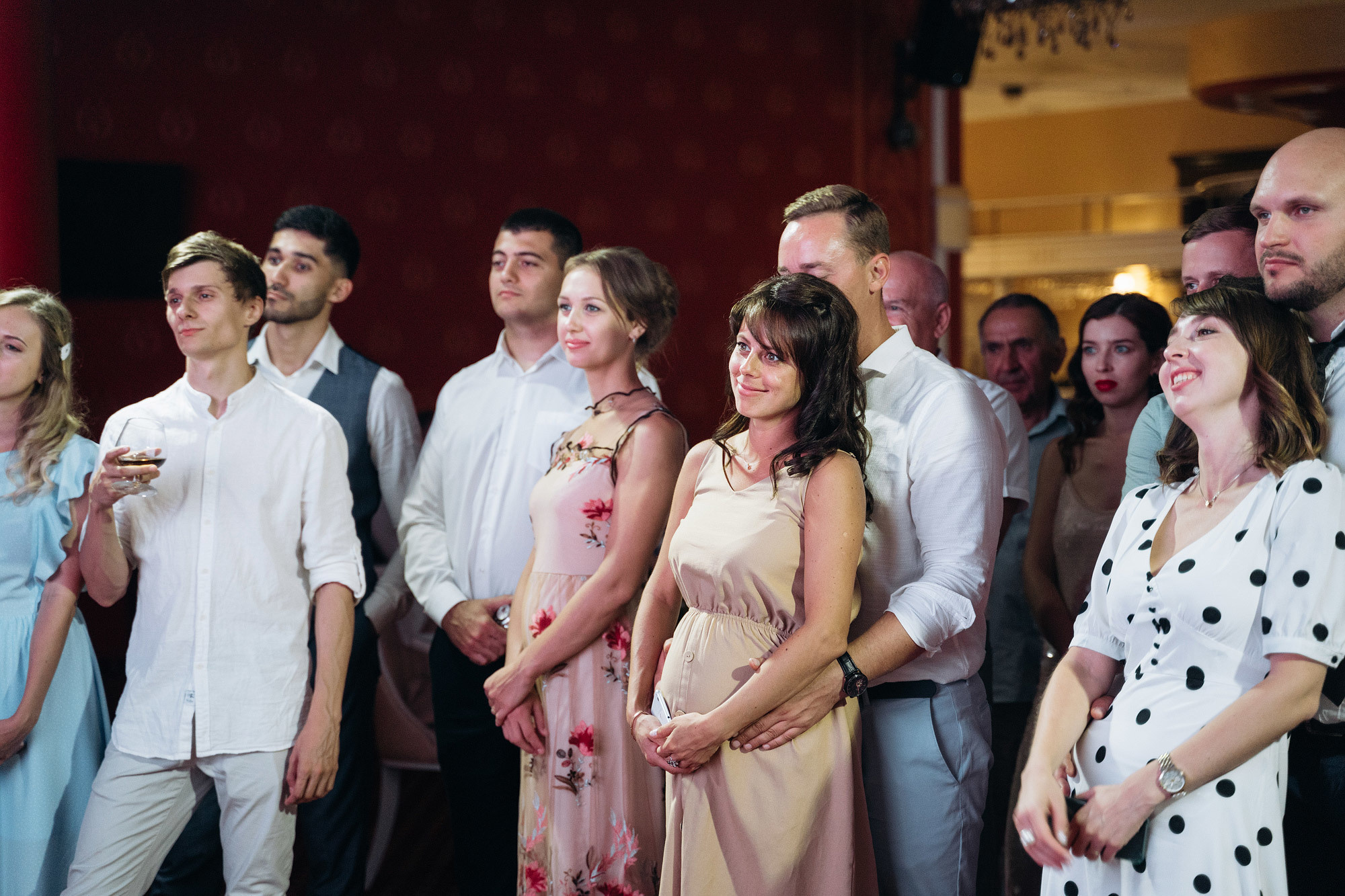 Свадьба и венчание в Крыму. Свадебный и семейный фотограф Алексей Попов. Штутгарт, Германия