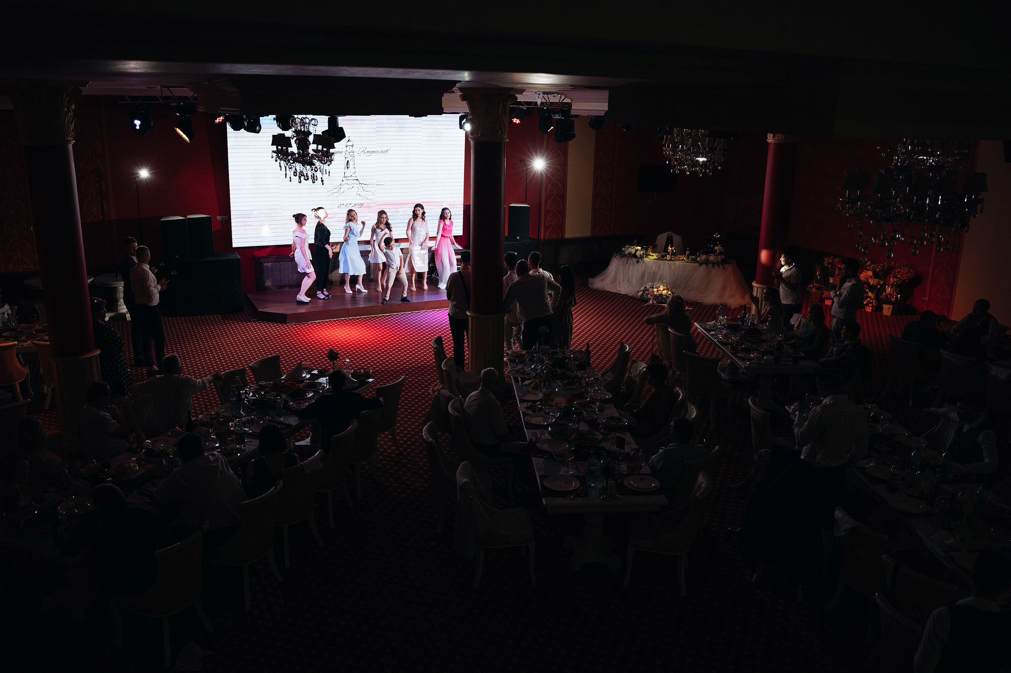 Свадьба и венчание в Крыму. Свадебный и семейный фотограф Алексей Попов. Штутгарт, Германия