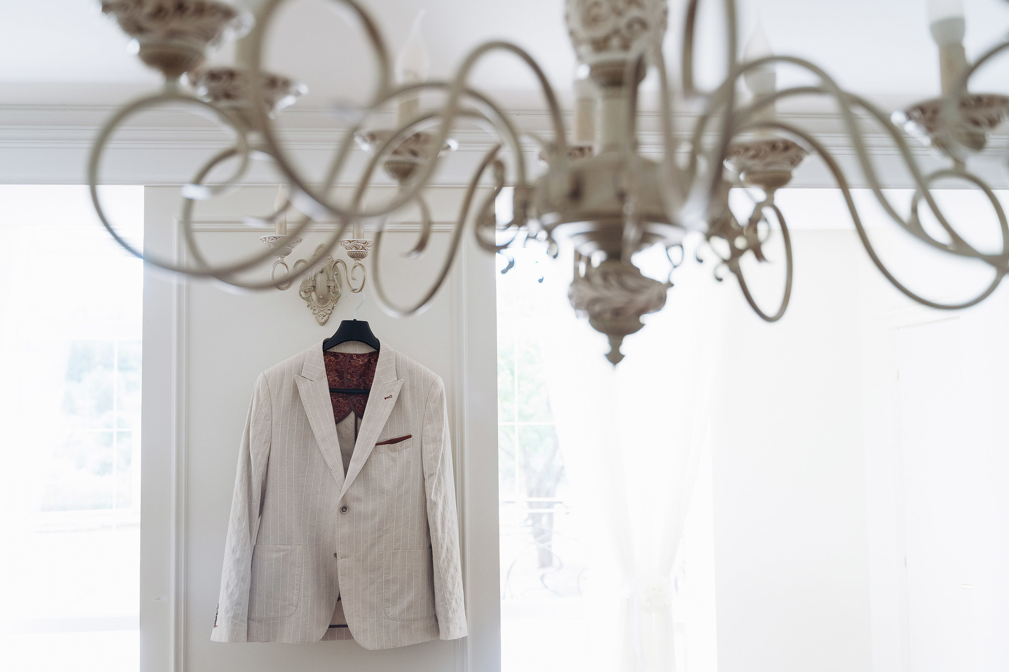 Свадьба и венчание в Крыму. Свадебный и семейный фотограф Алексей Попов. Штутгарт, Германия