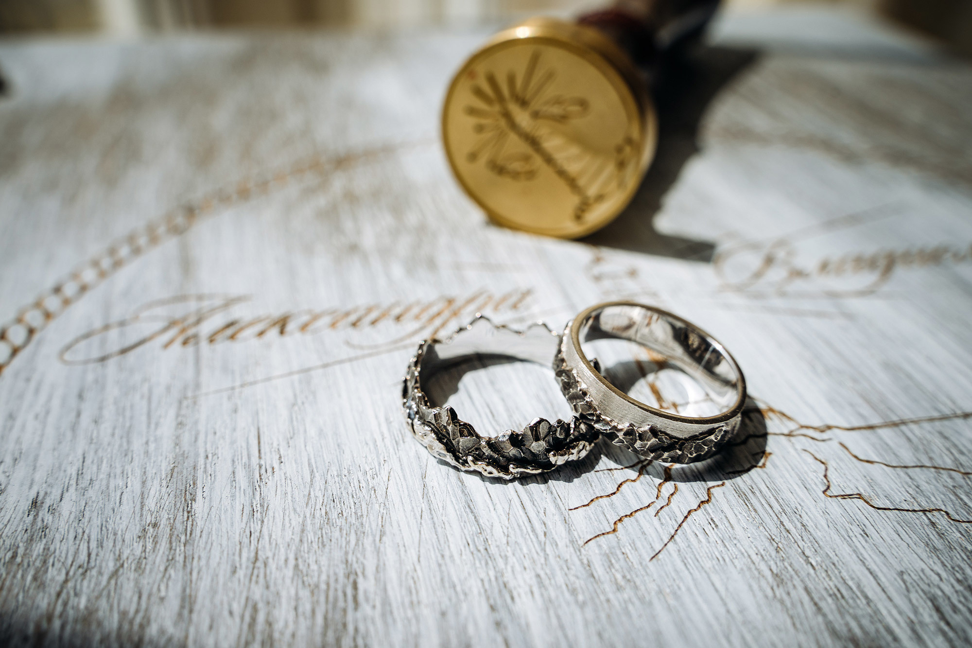 Свадьба и венчание в Крыму. Свадебный и семейный фотограф Алексей Попов. Штутгарт, Германия