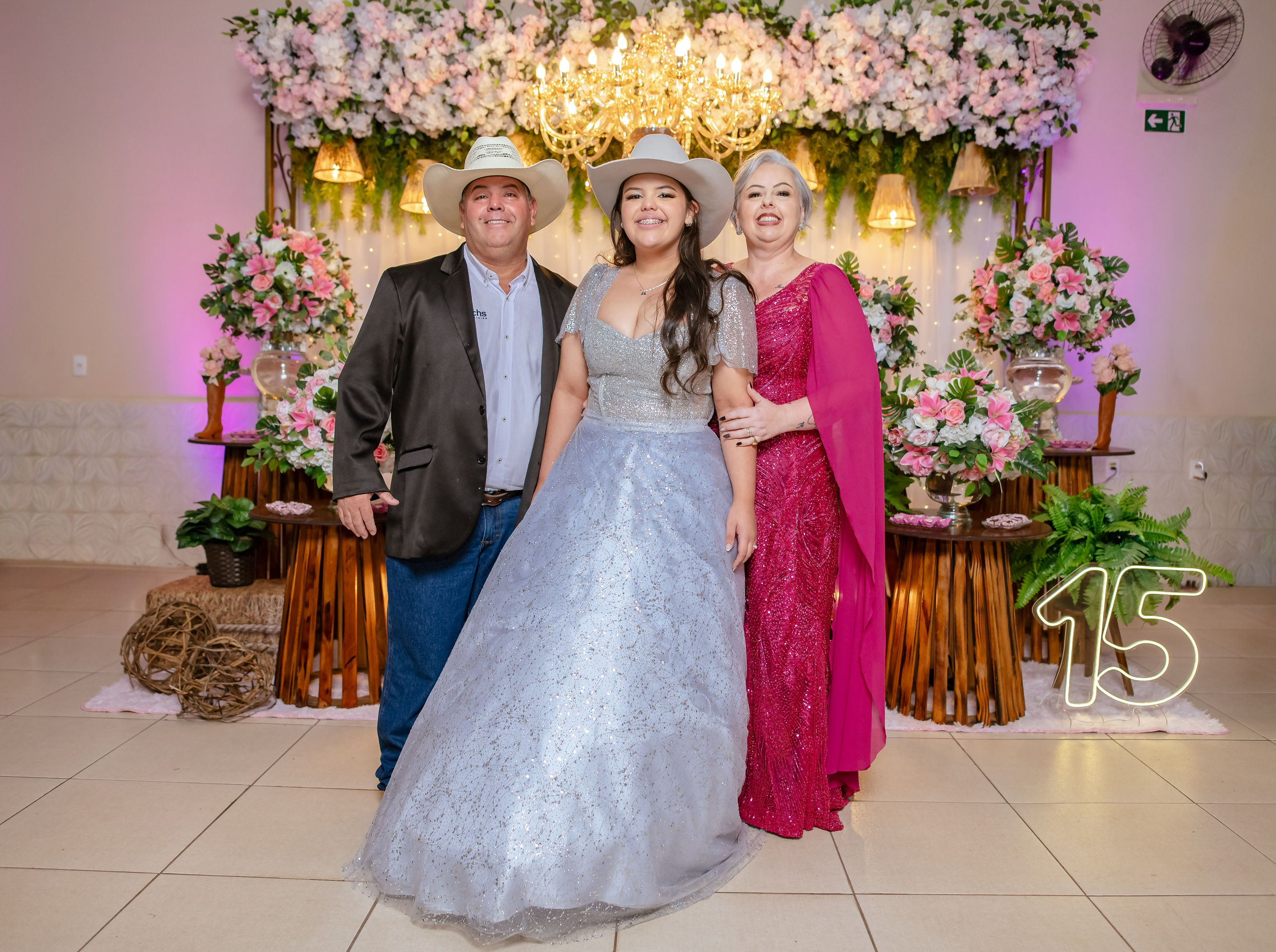 Emanuela. Wedding photographer Ana Koshi