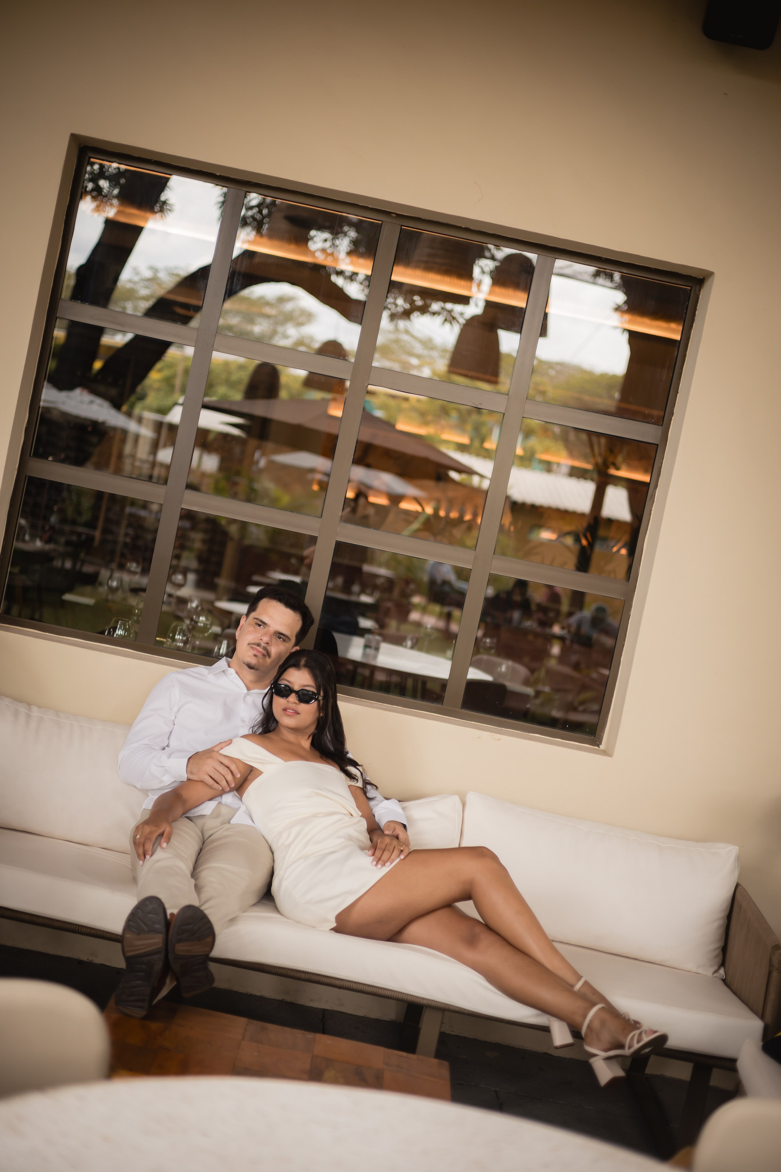 Ensaio casal. Aldrin Wesley Fotografia | Casamentos, ensaios e momentos que merecem ser lembrados para sempre