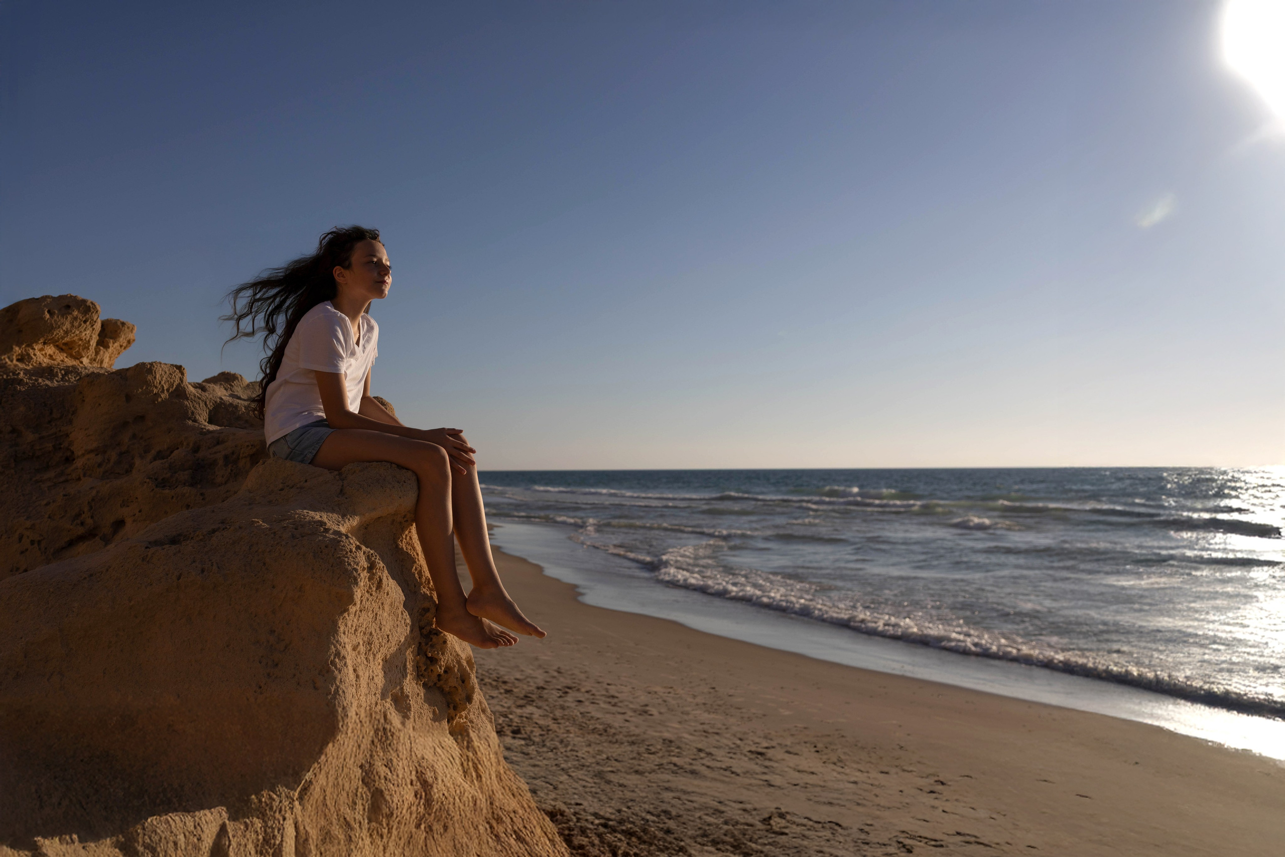 Каталог 16 Семейная. קטרינה שוסטרמן — צלמת ניובורן ומשפחות בישראל