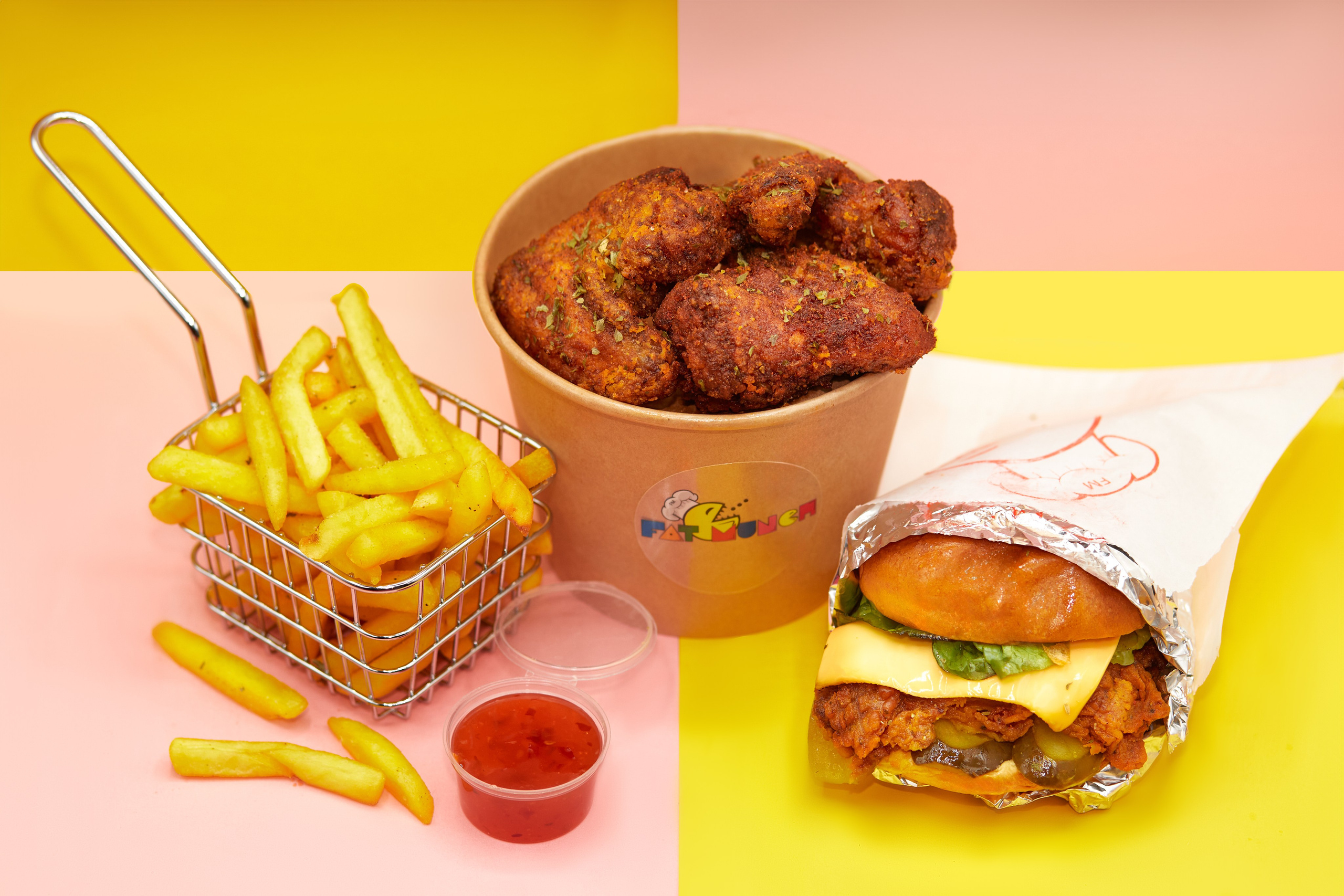 Food. Lu’jain’s Studio| Female Wedding, Maternity & Lifestyle Photographer London, UK