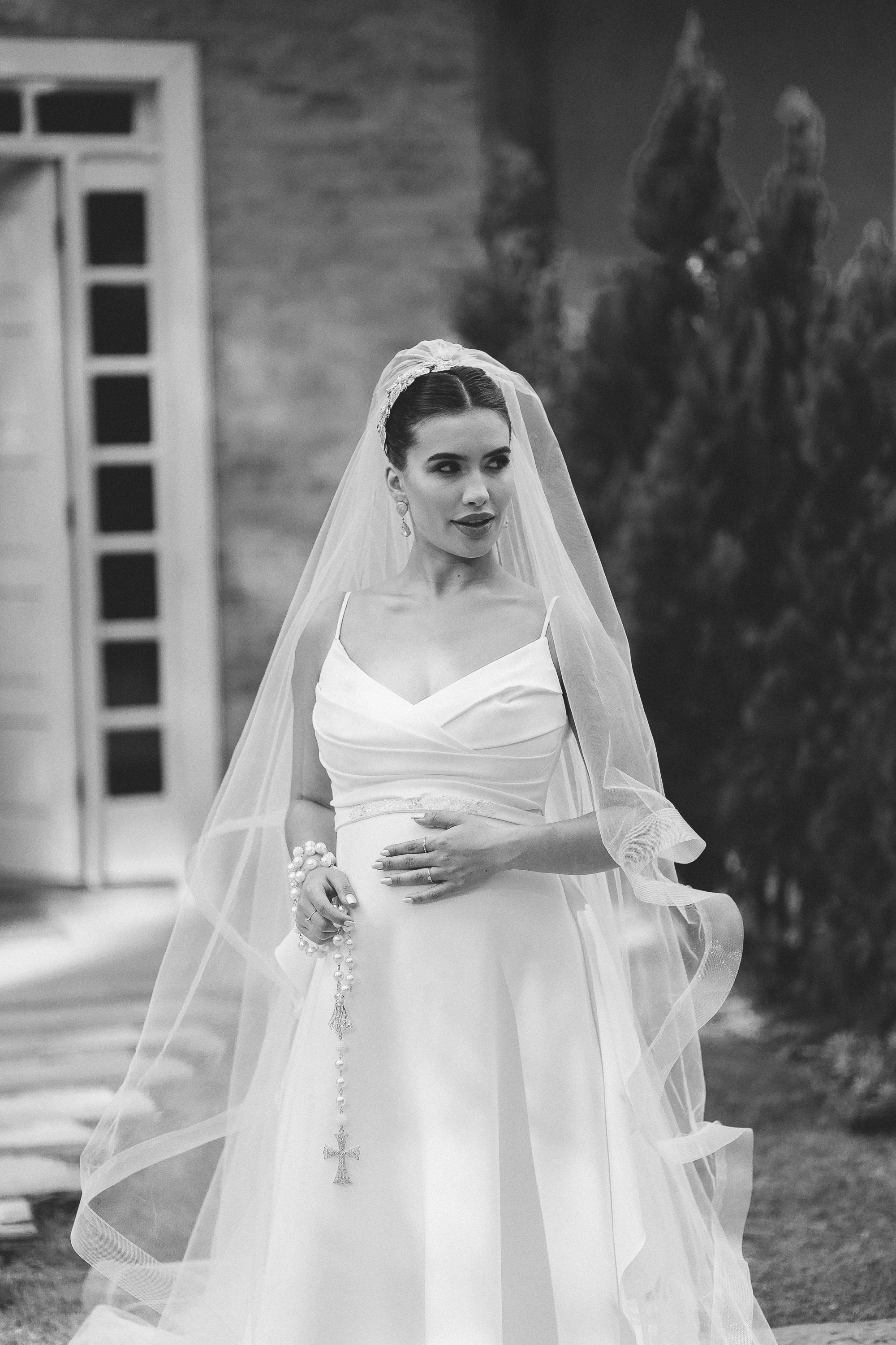 Casamentos. Igor Ferreira Fotografia | Fotógrafo de Casamento em Belo Horizonte e Região
