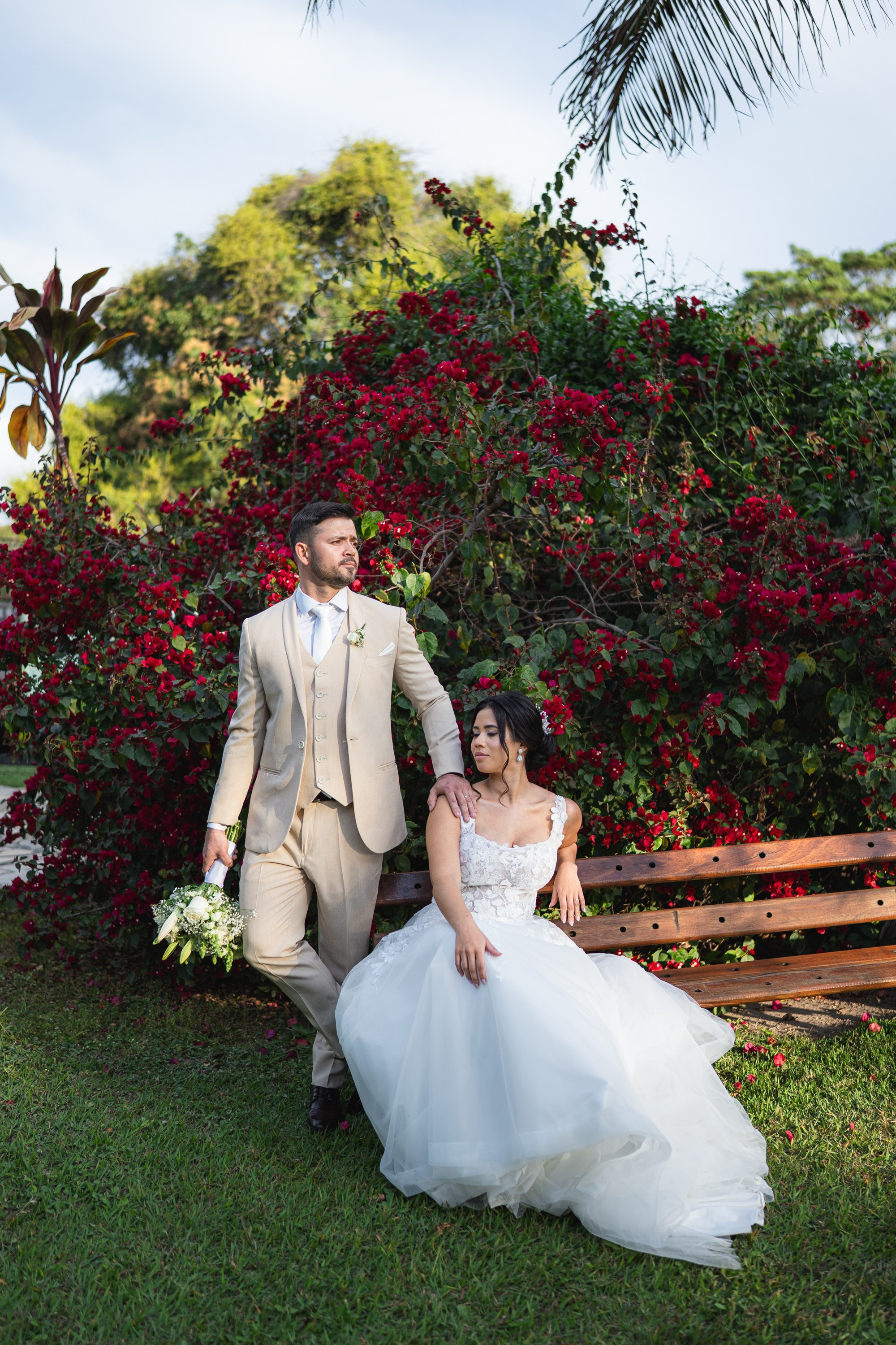 Casamentos. Igor Ferreira Fotografia | Fotógrafo de Casamento em Belo Horizonte e Região