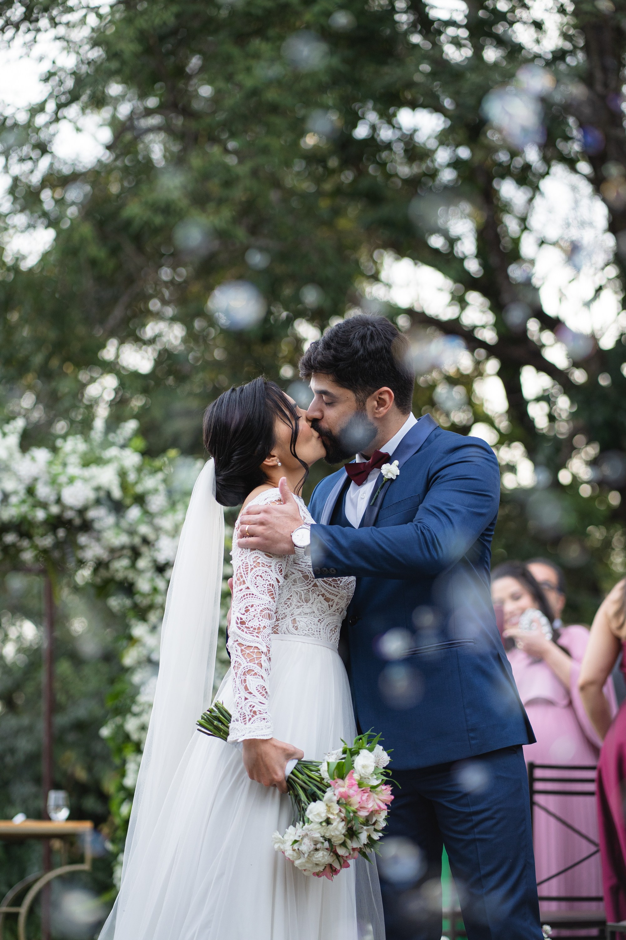 Casamentos. Igor Ferreira Fotografia | Fotógrafo de Casamento em Belo Horizonte e Região