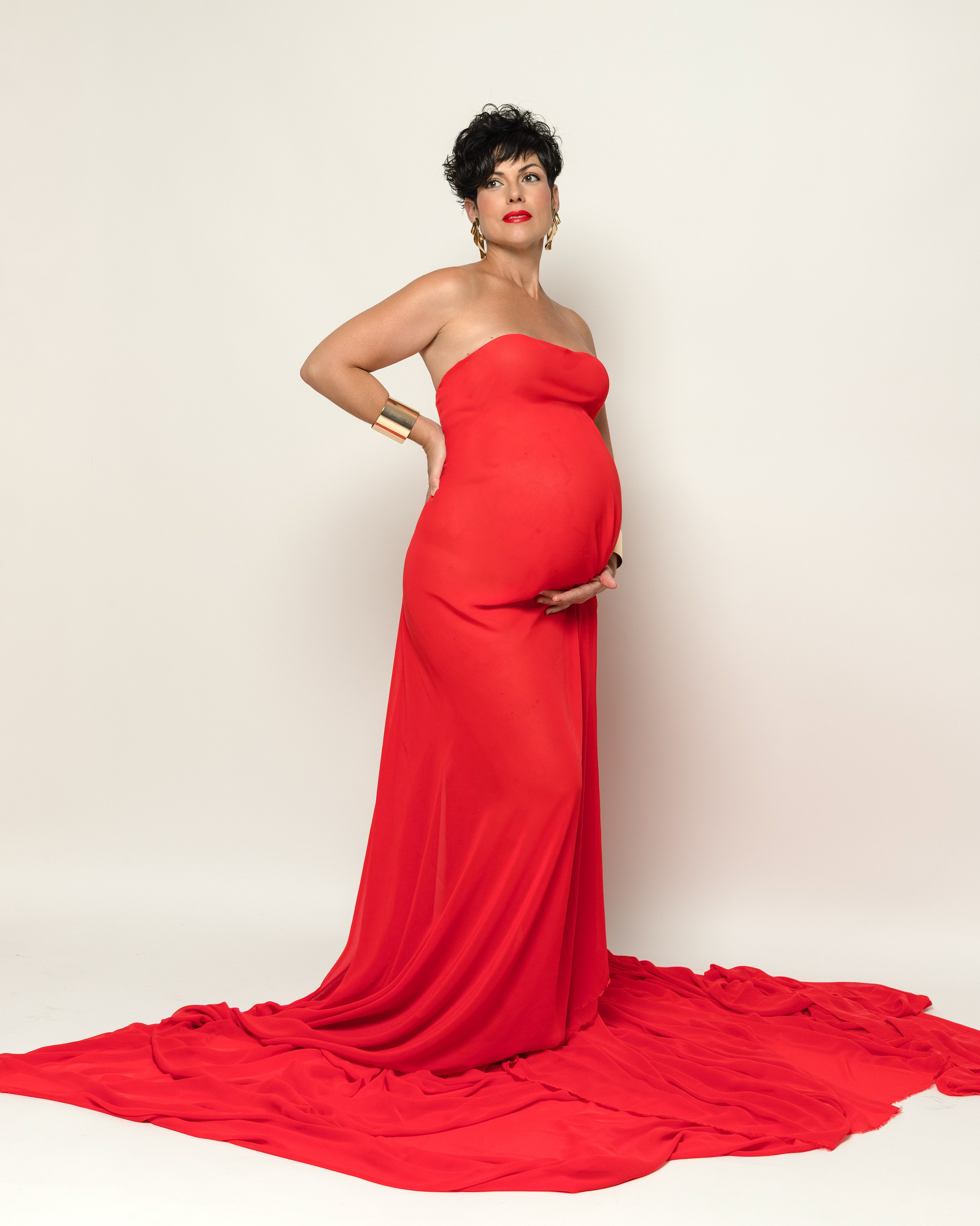 embarazo, vestidos embarazo, maternidad, mejor fotógrafo de Almería , Estudio fotografía Almería  , sesiones de embarazo Almería, recién nacido Almería, recién nacido ,fotografía Embarazo ,sesiones de embarazo , sesiones de fotos de Embarazo , sesiones de foto Embarazo Almería 