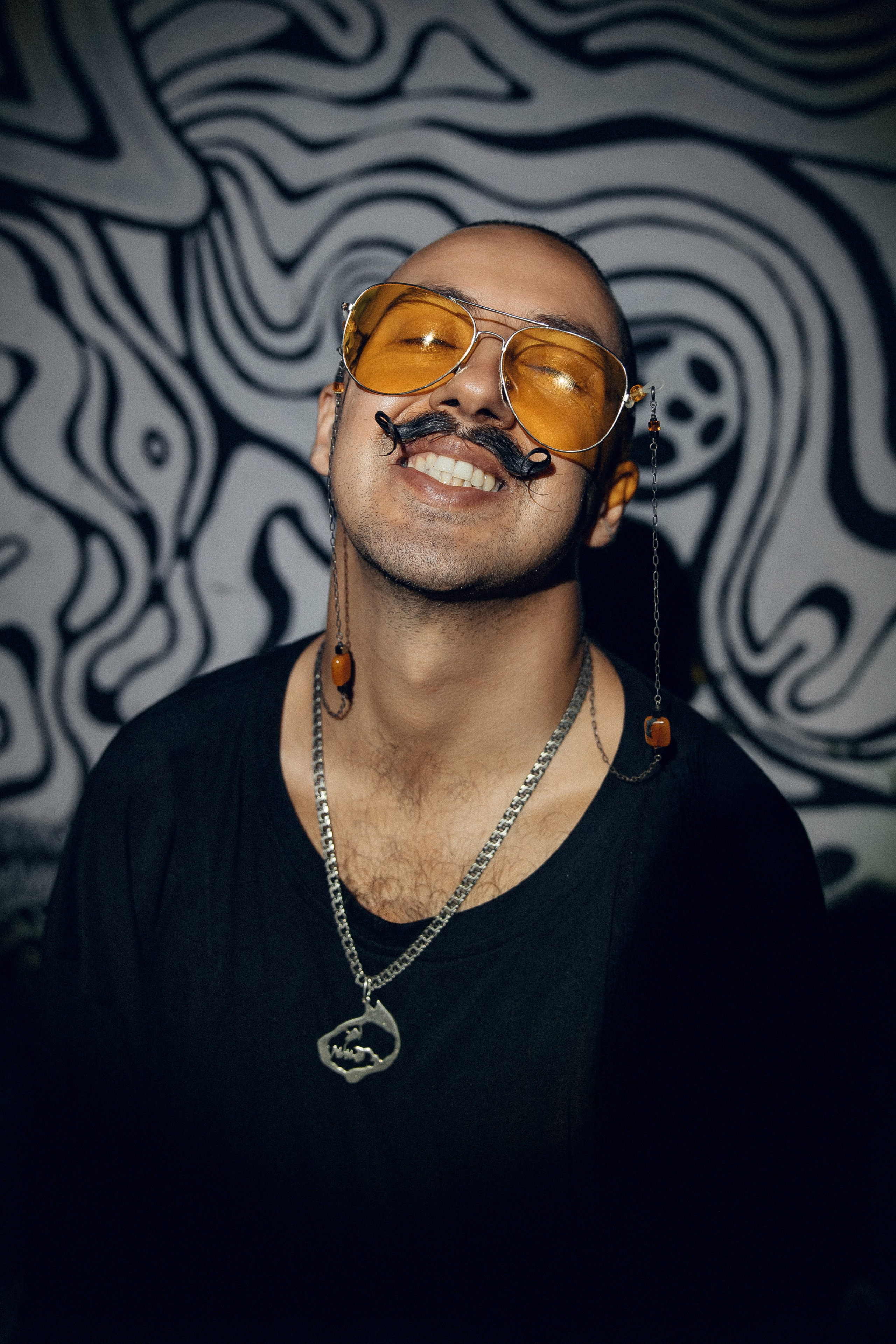 MR CAT. Профессиональный фотограф Нурмиева Вероника