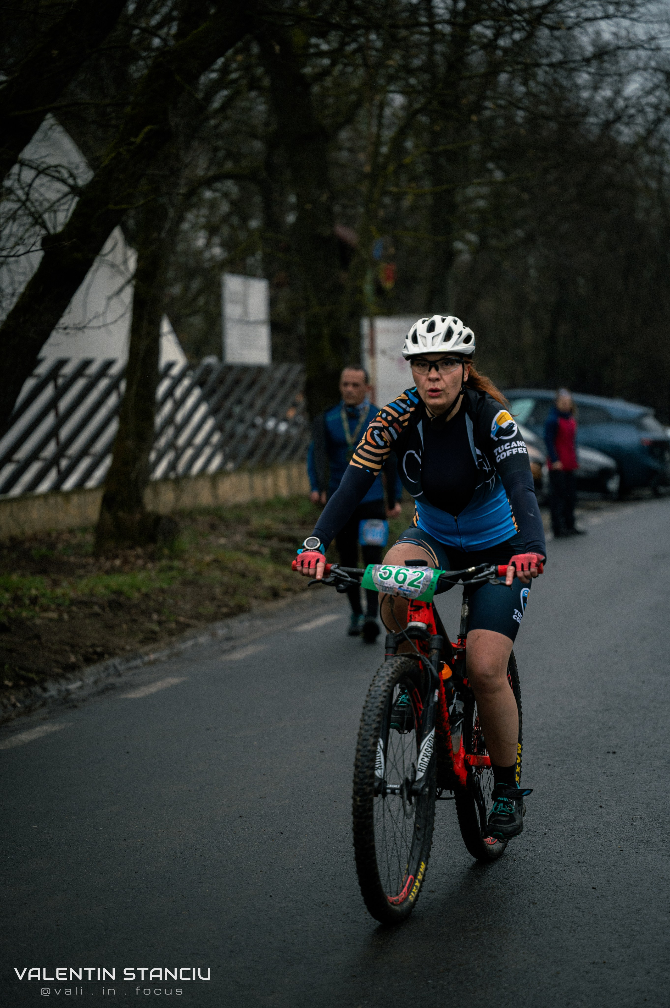 Garboavele Run & Ride — 2026. Fotograf de Sport, Portret, Produs, Corporate, Cultural și Evenimente în Galați | Valentin Stanciu