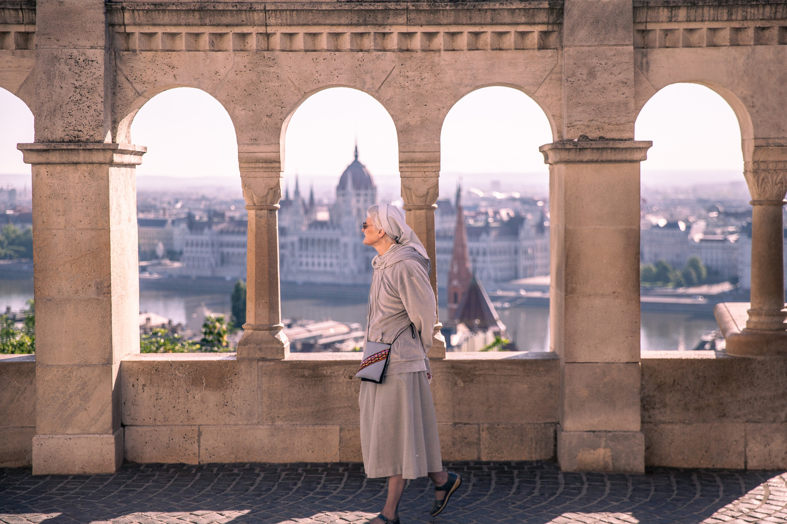 Hungary |Budapest | 2026