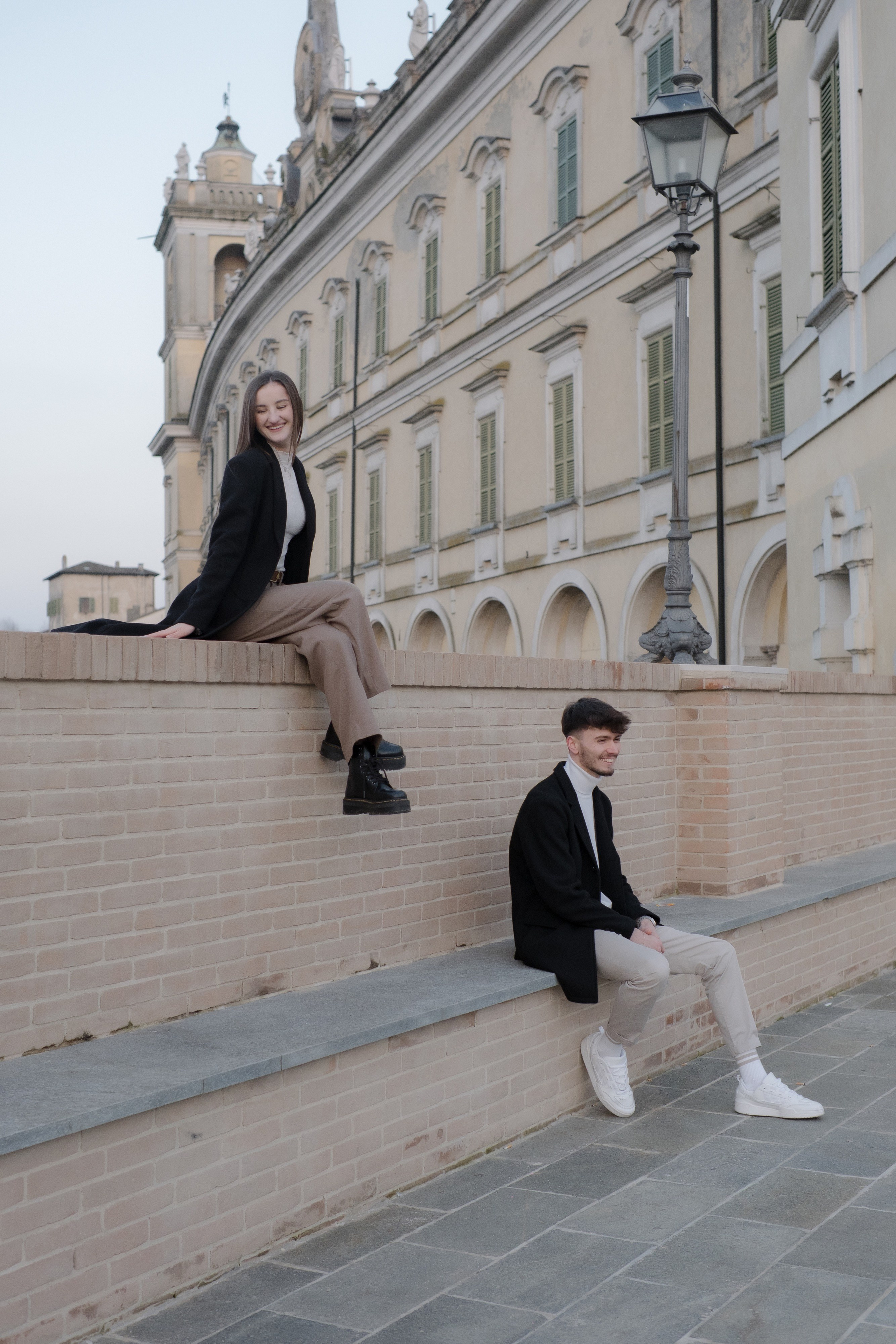 Anatolie & Daniela. Grosu Photography