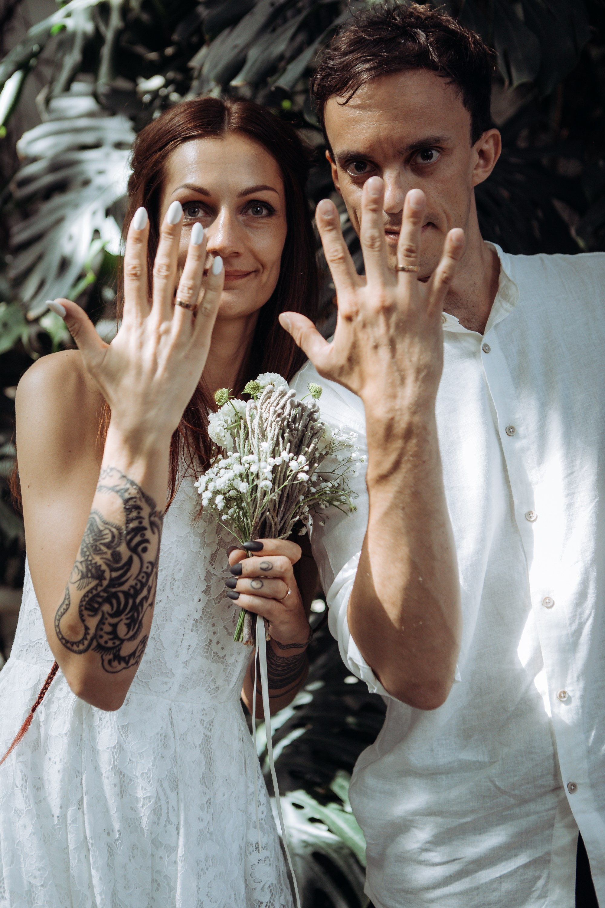 Wedding ceremony Agnese &Aleksandrs. Sandra Garanca Portrait and event photographer