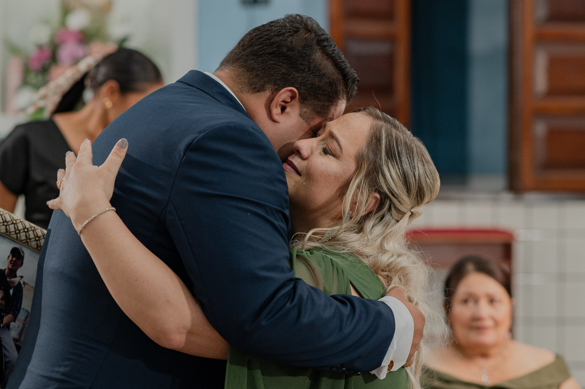 CASAMENTO — AMANDA & GUSTAVO. Fotografo de ensaios e casamentos