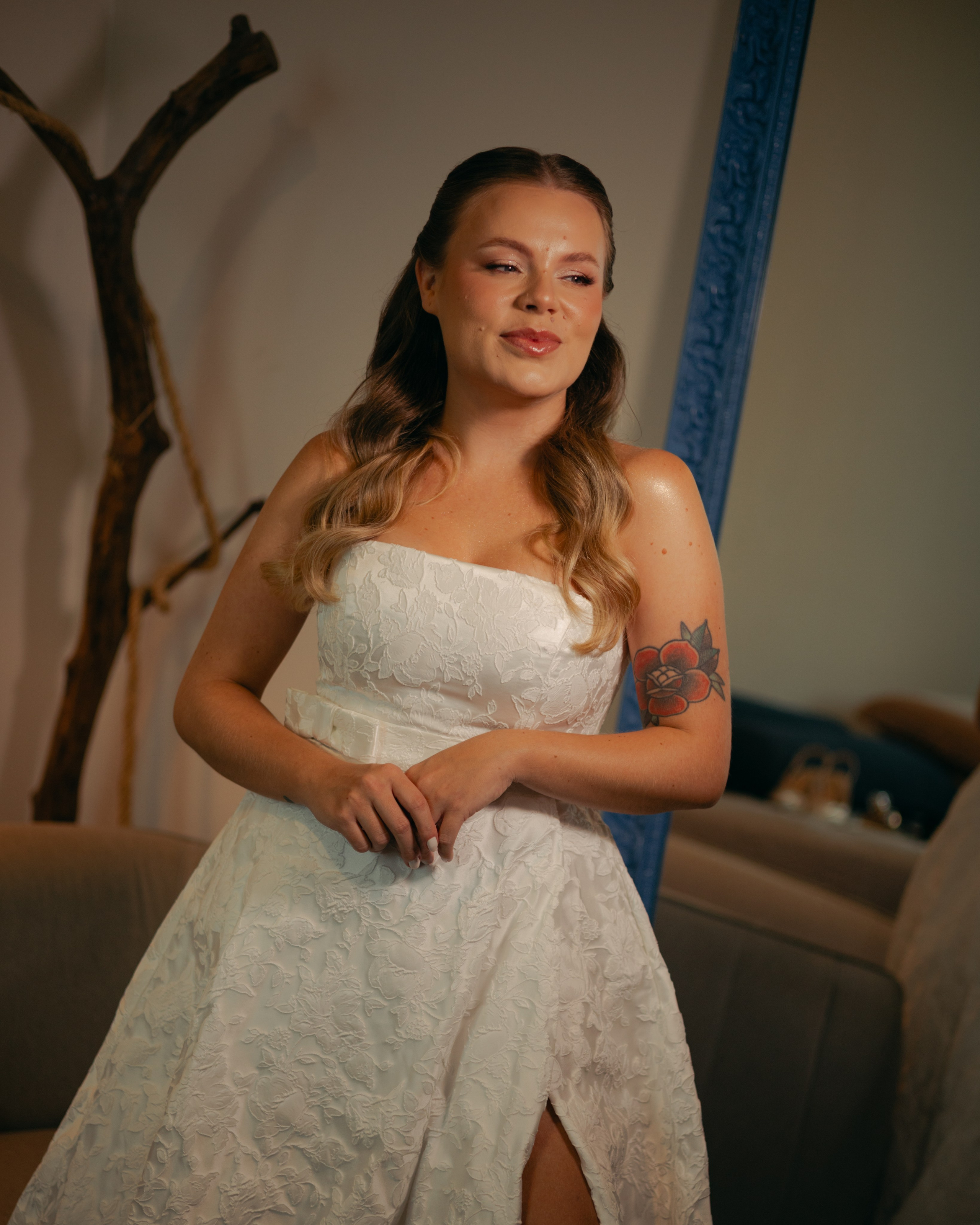 Weddings. Cordeiroweddings